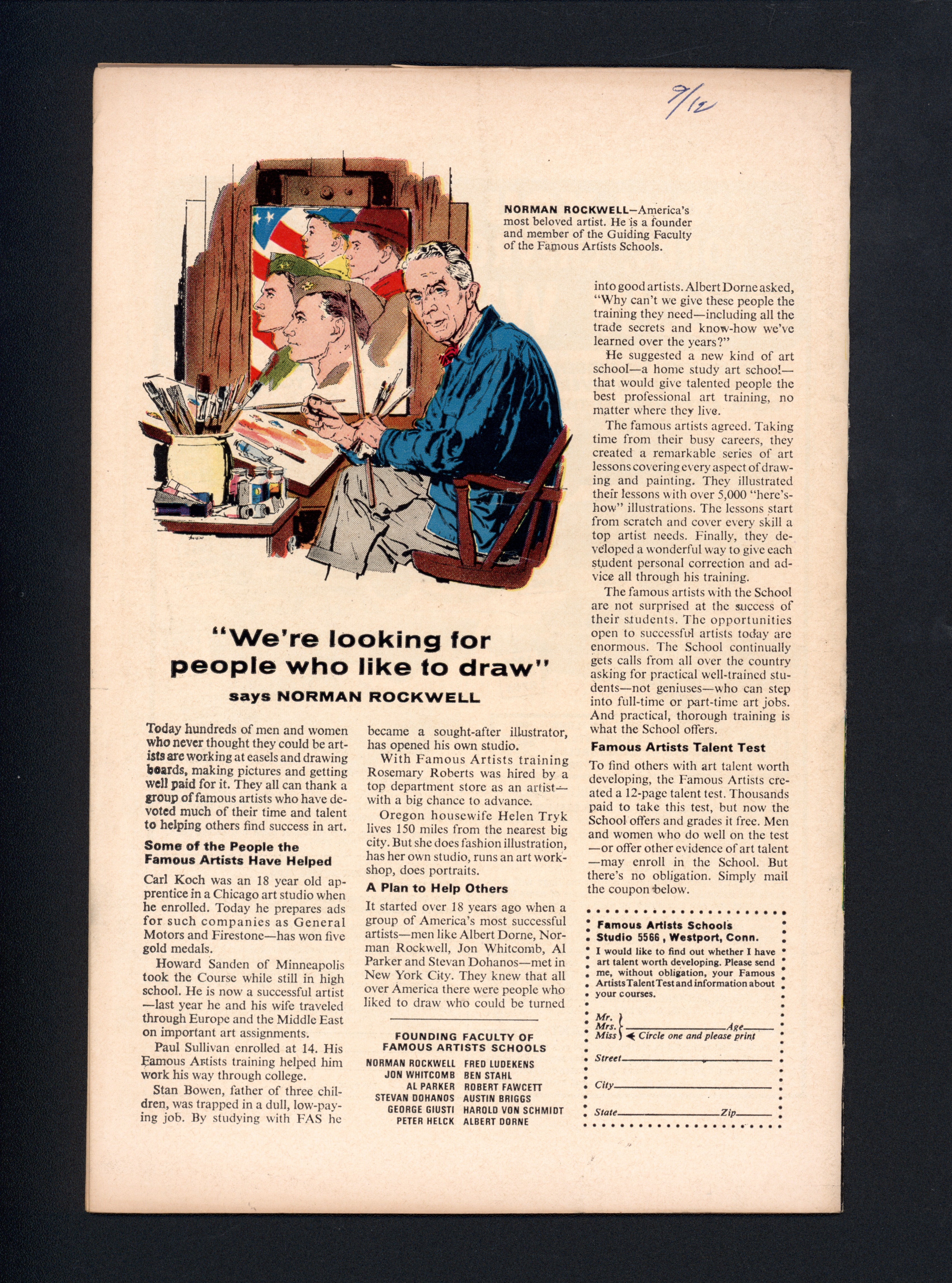 VIM_grade_f-304305