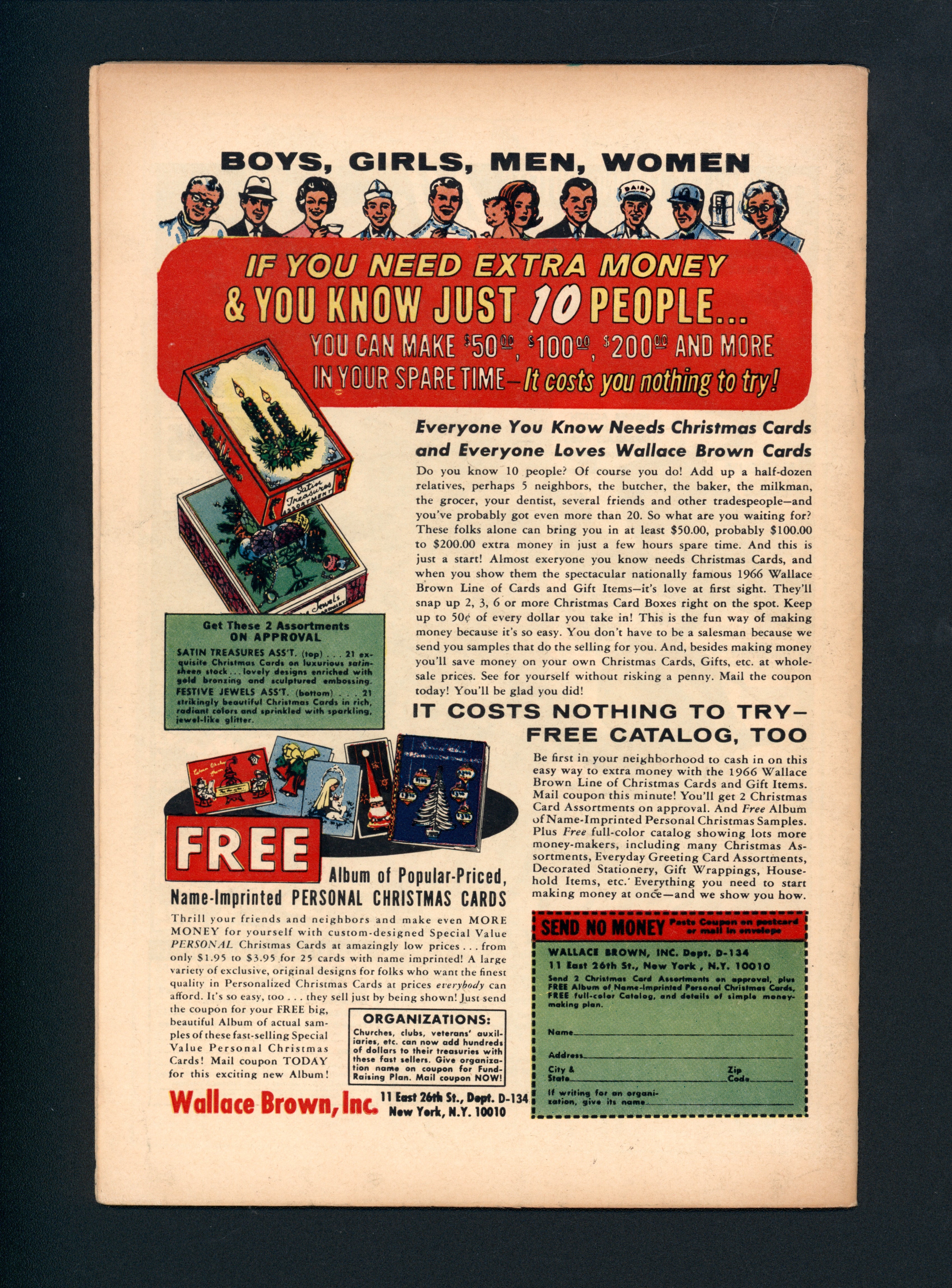 VIM_grade_vf-304311