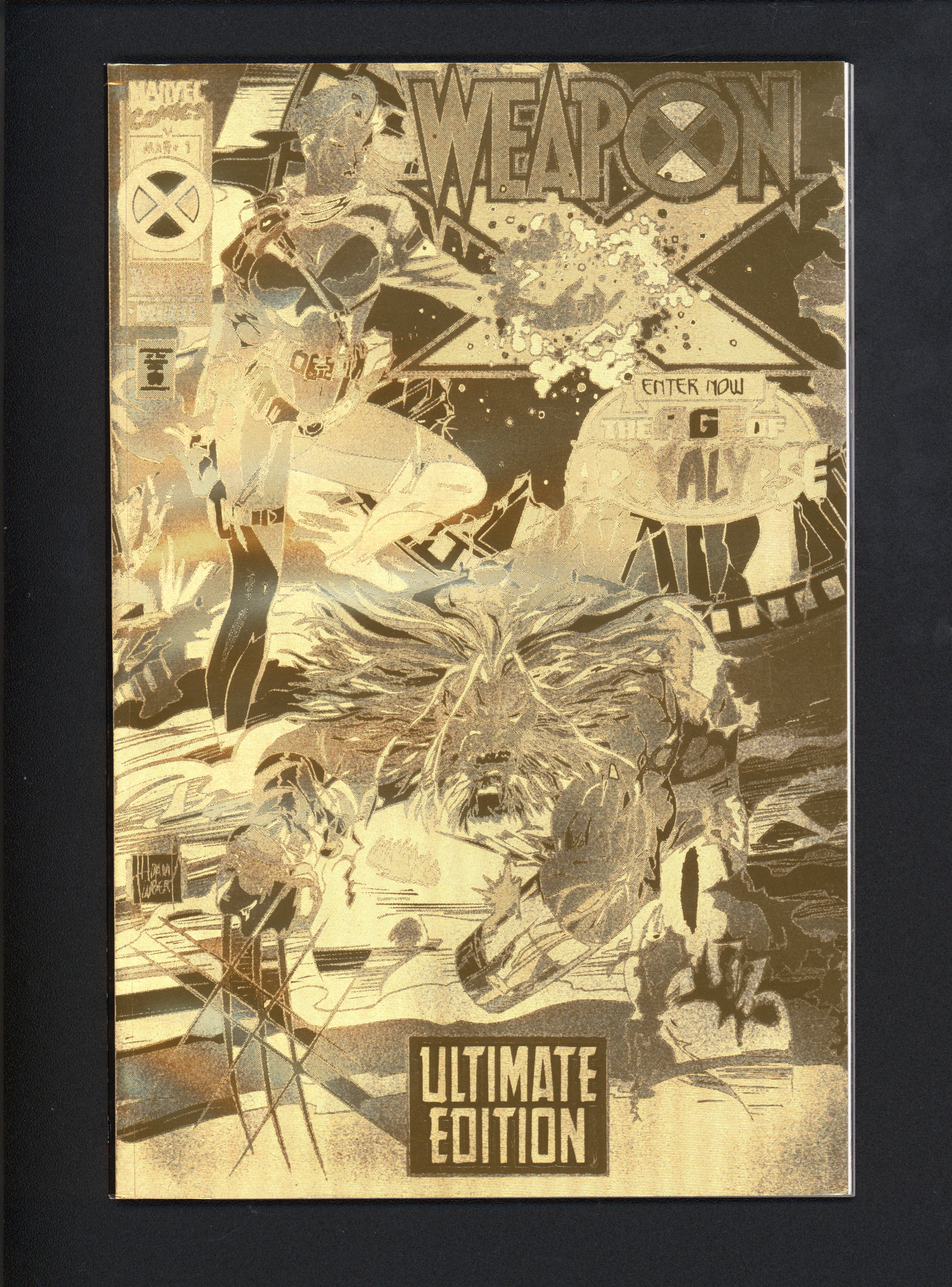VIM_grade_nm-gold-ultimate-edition-304312