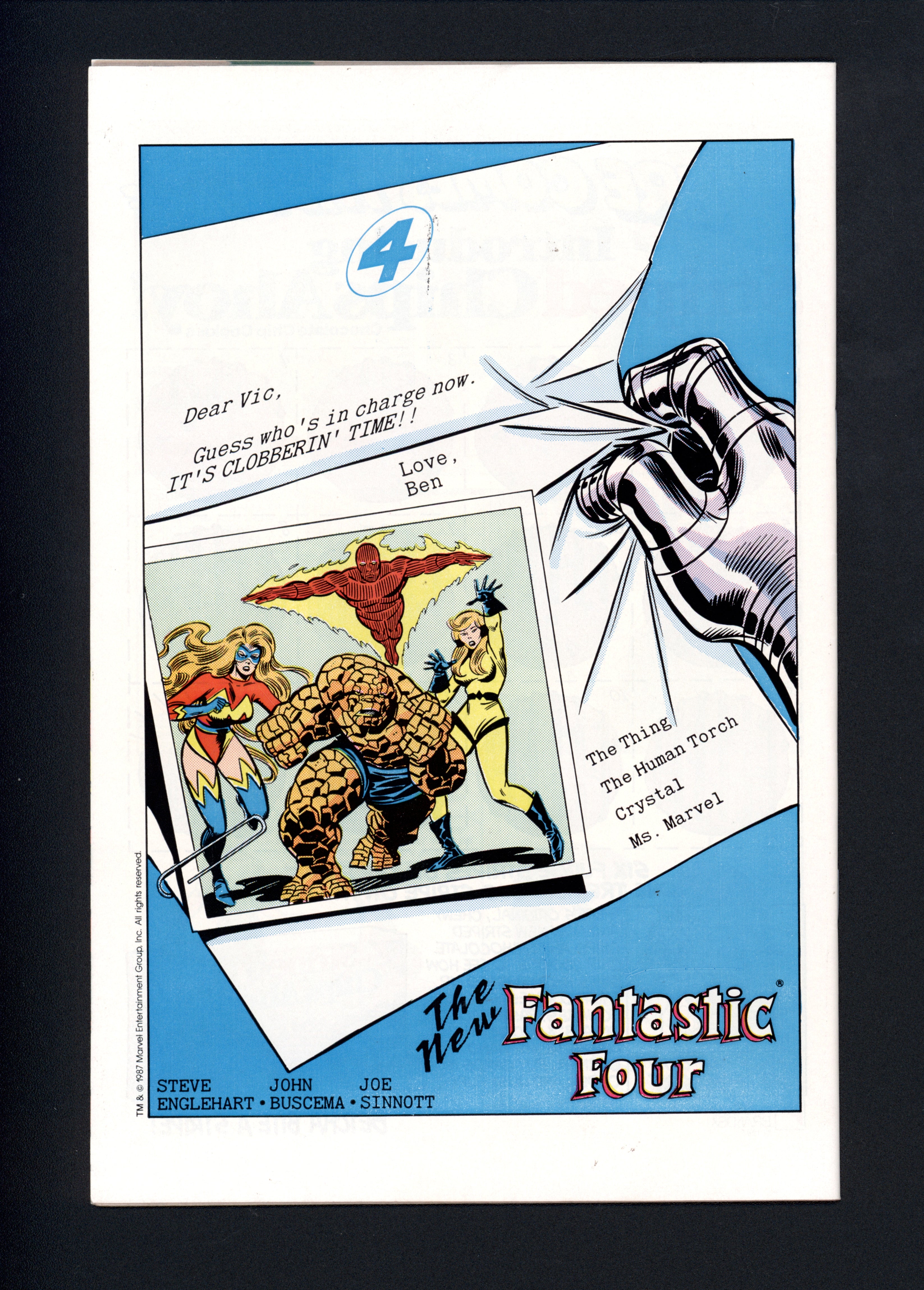 VIM_grade_vf-nm-newsstand-304322