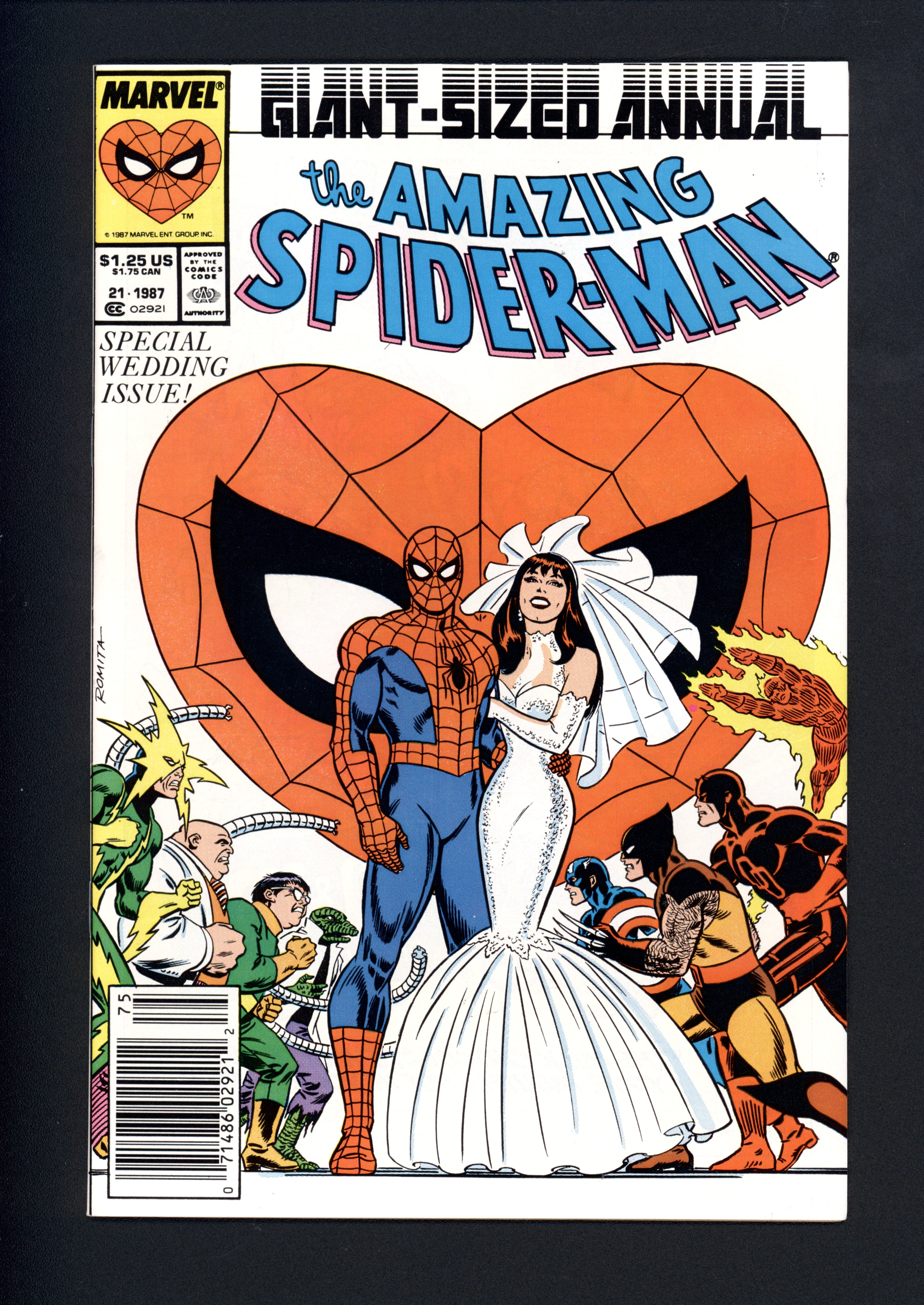 VIM_grade_vf-nm-newsstand-304322