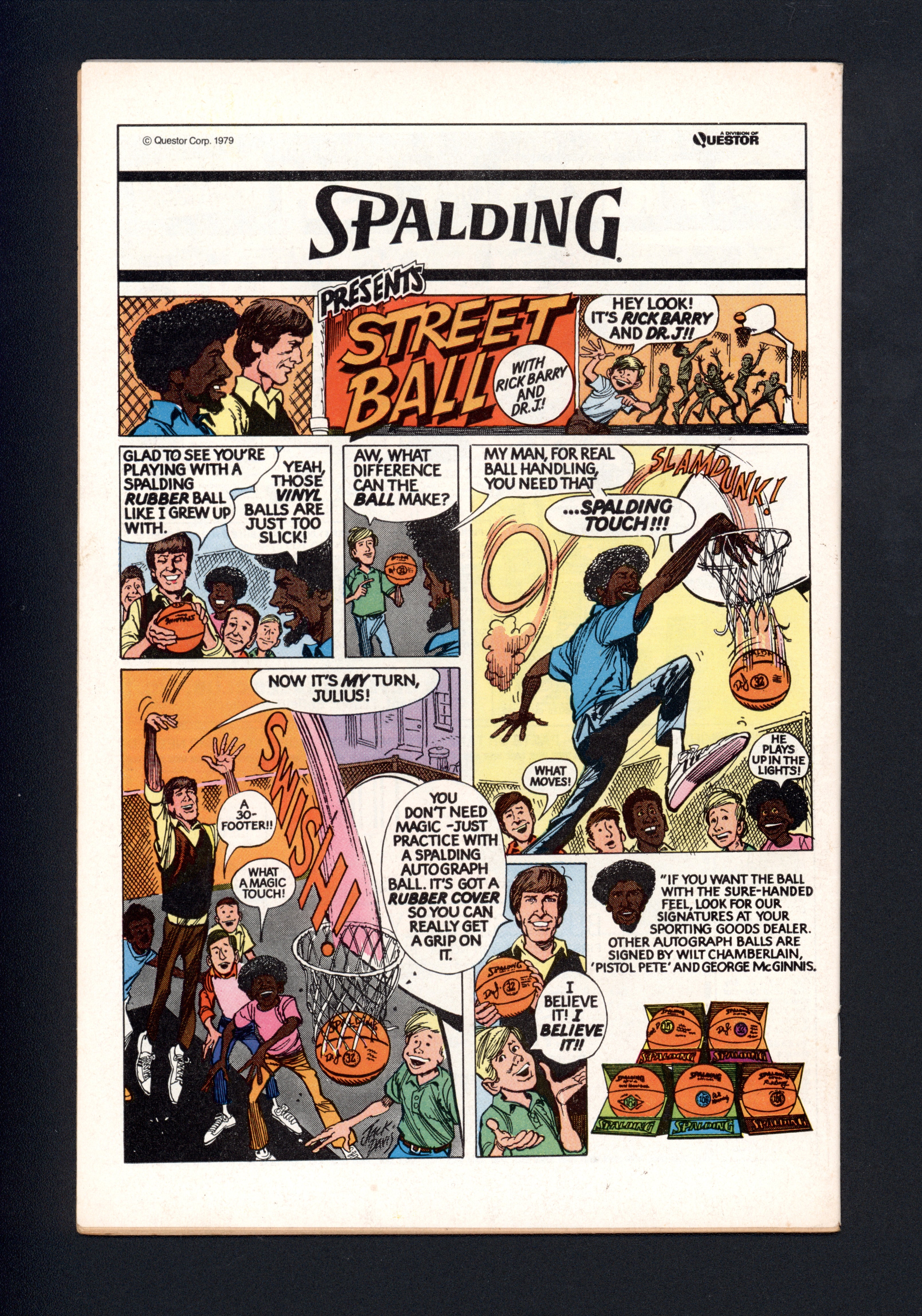 VIM_grade_vf-newsstand-304333