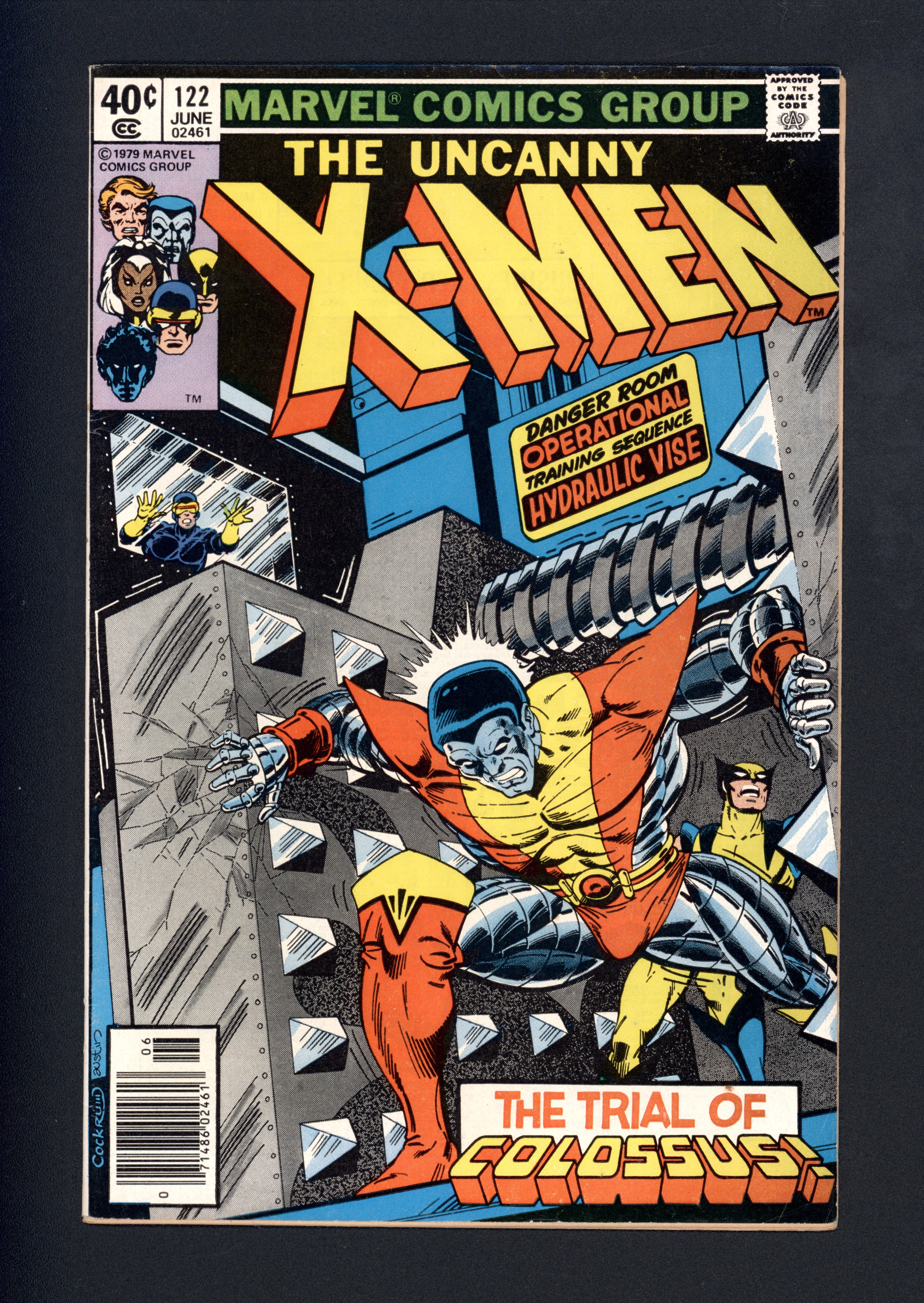 VIM_grade_vf-newsstand-304333