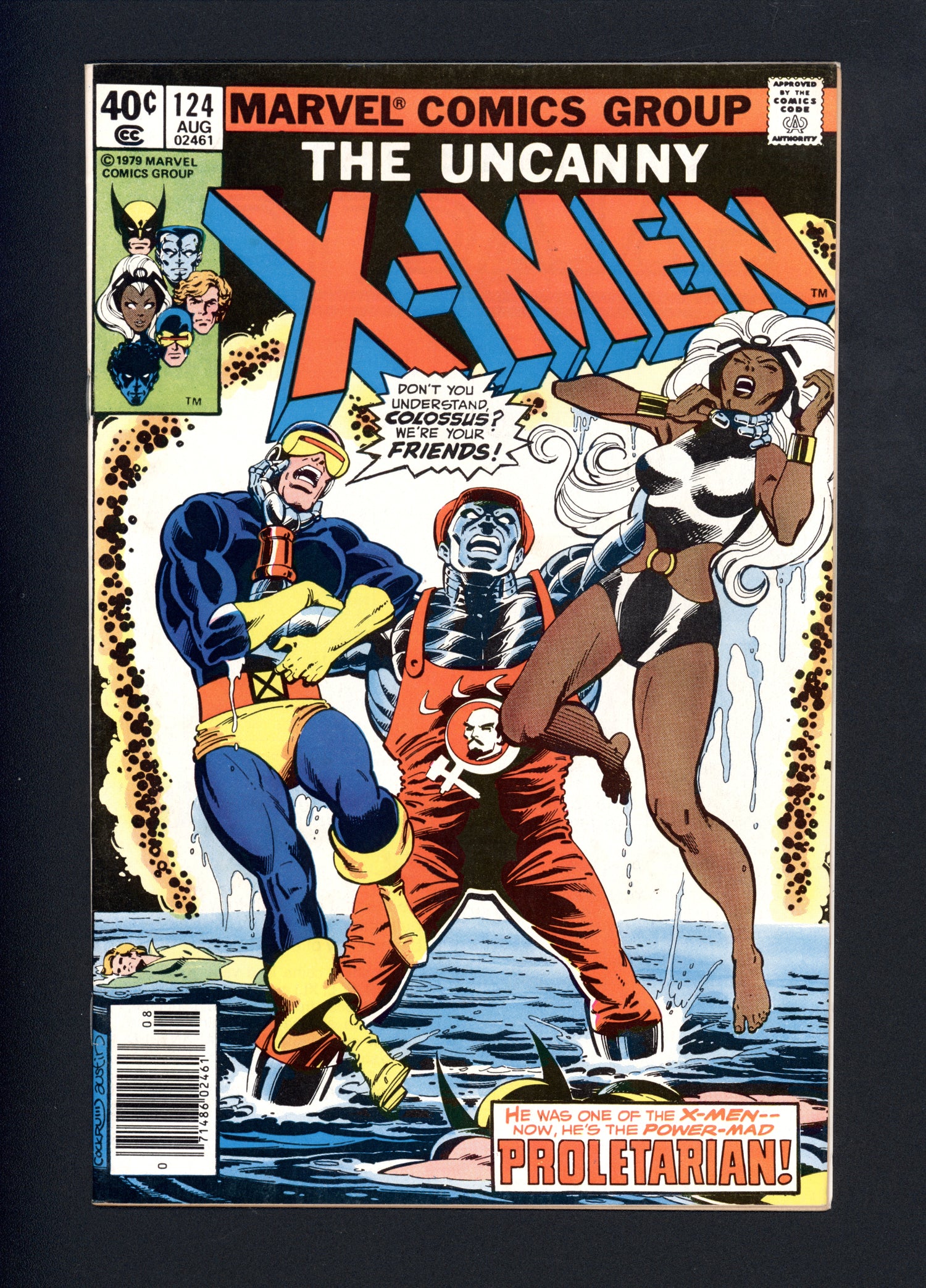 VIM_grade_vf-nm-newsstand-304334