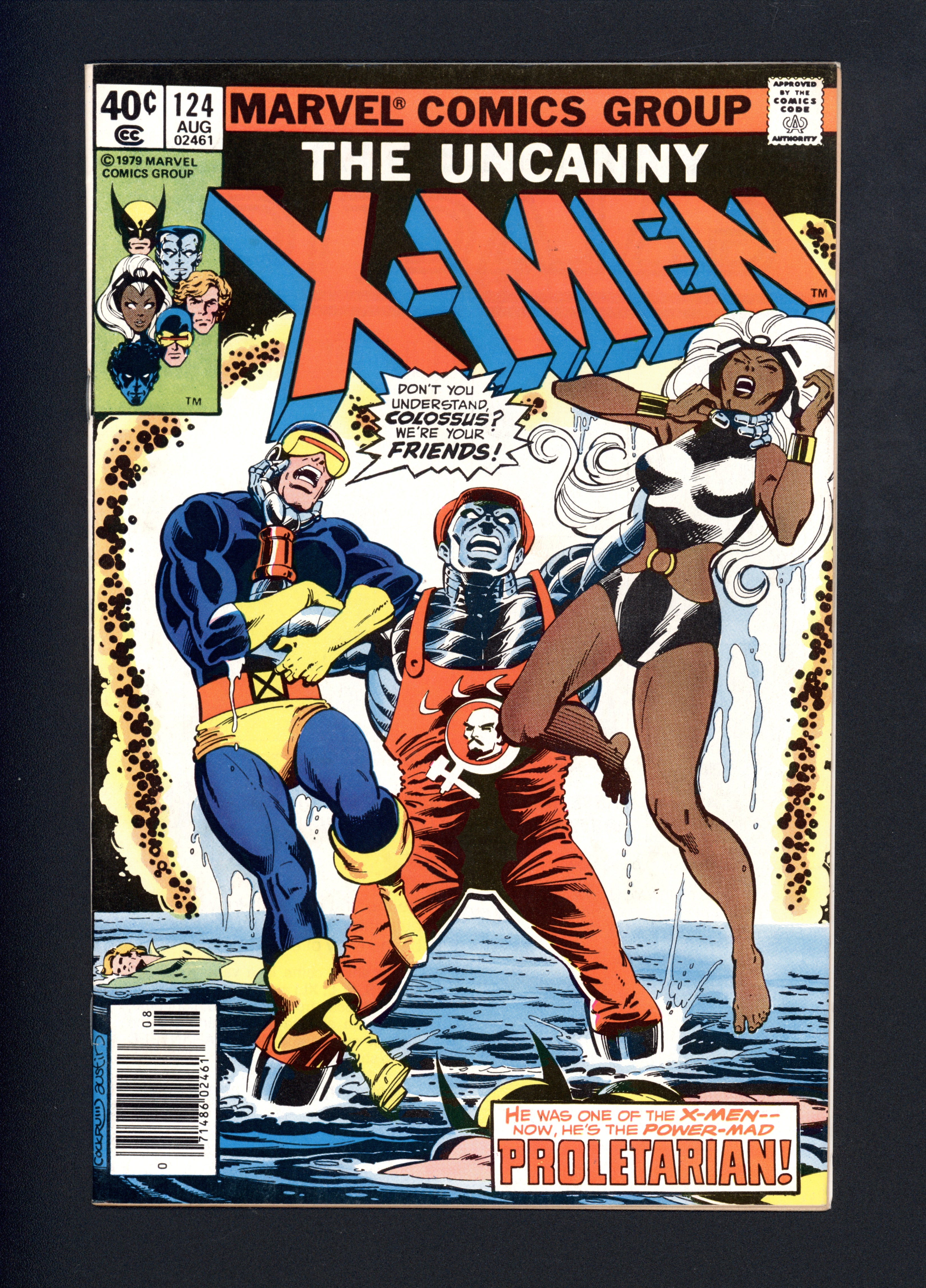 VIM_grade_vf-nm-newsstand-304334