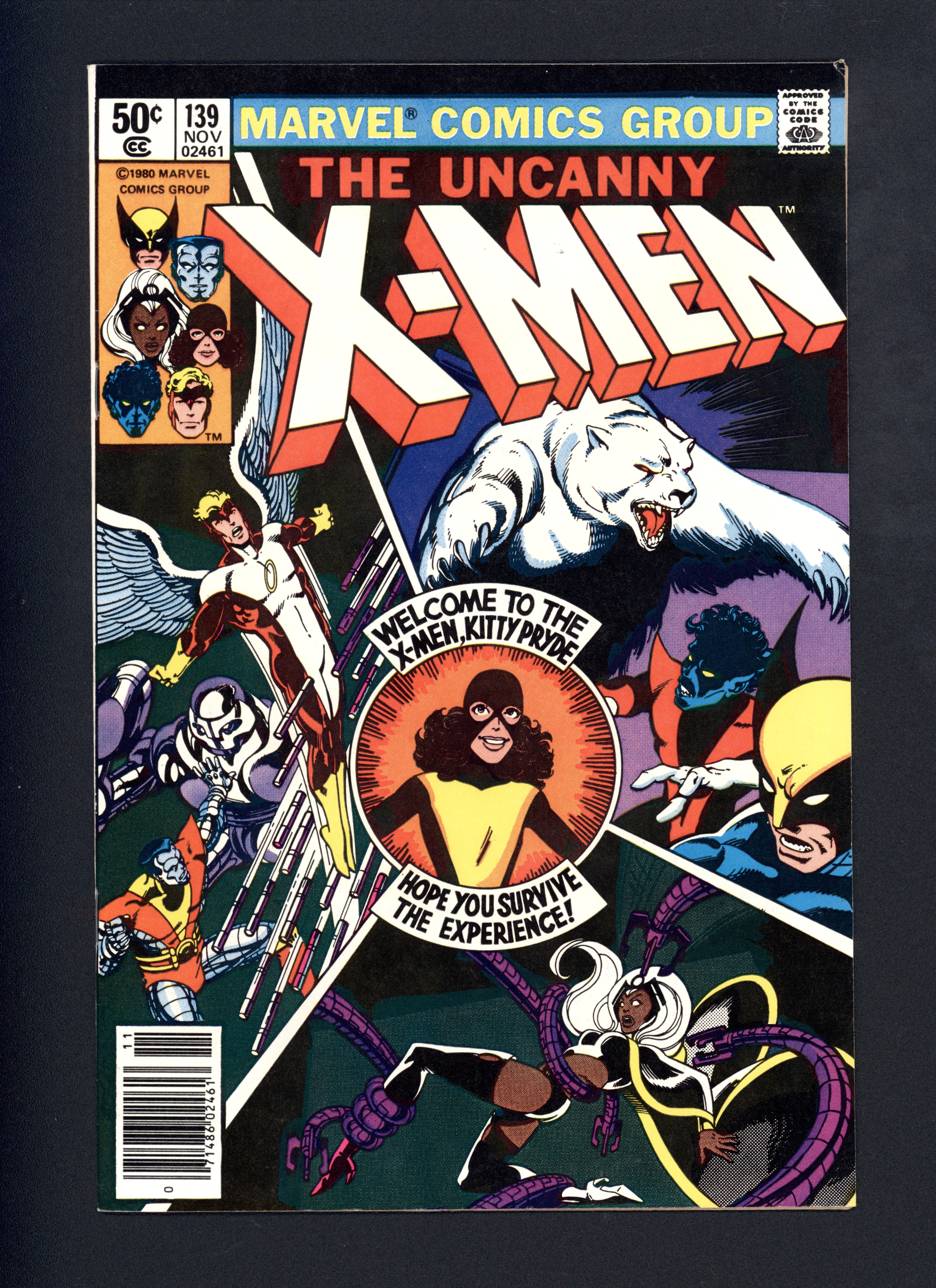 VIM_grade_vf-newsstand-304341