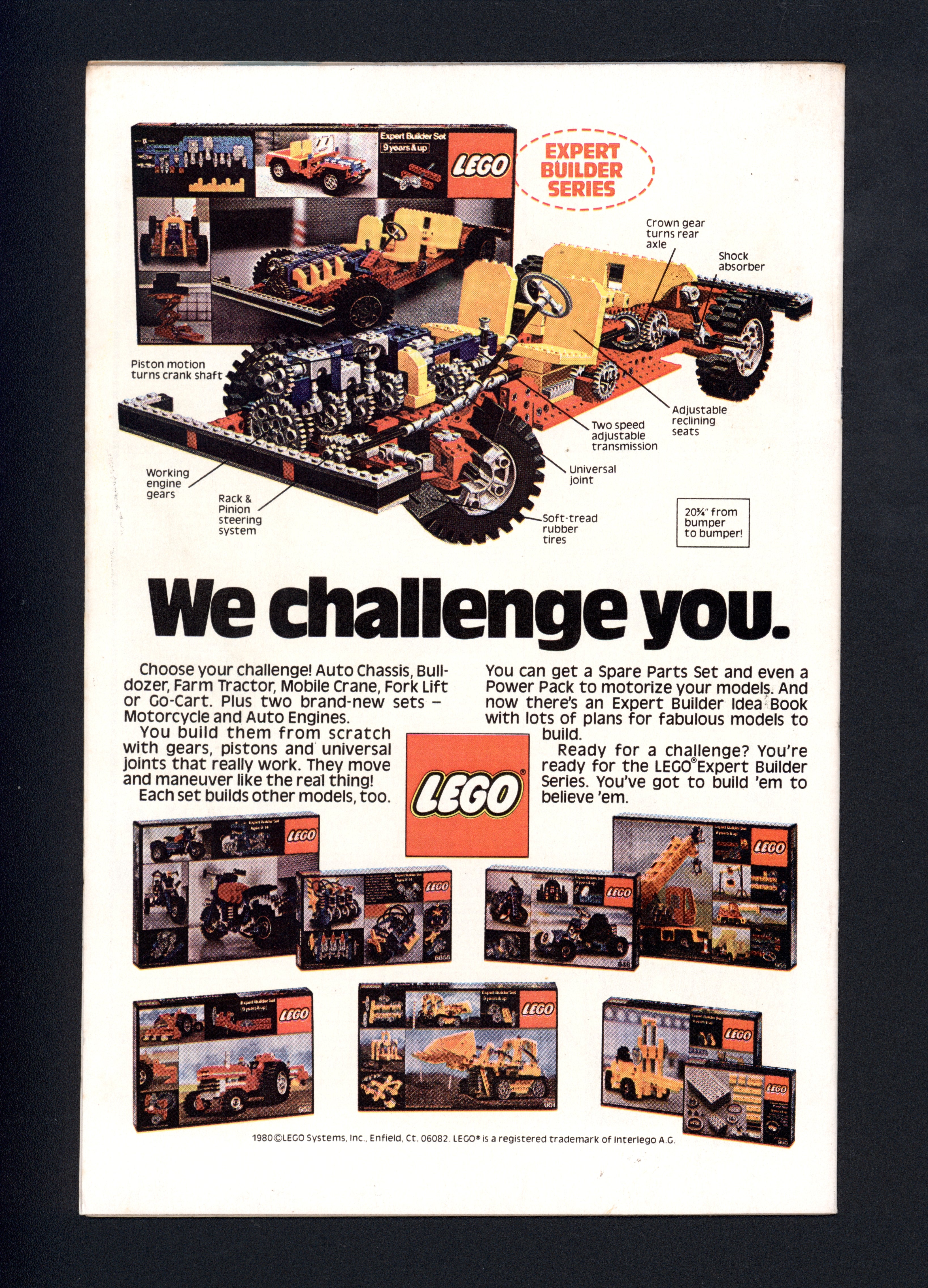 VIM_grade_f-304342