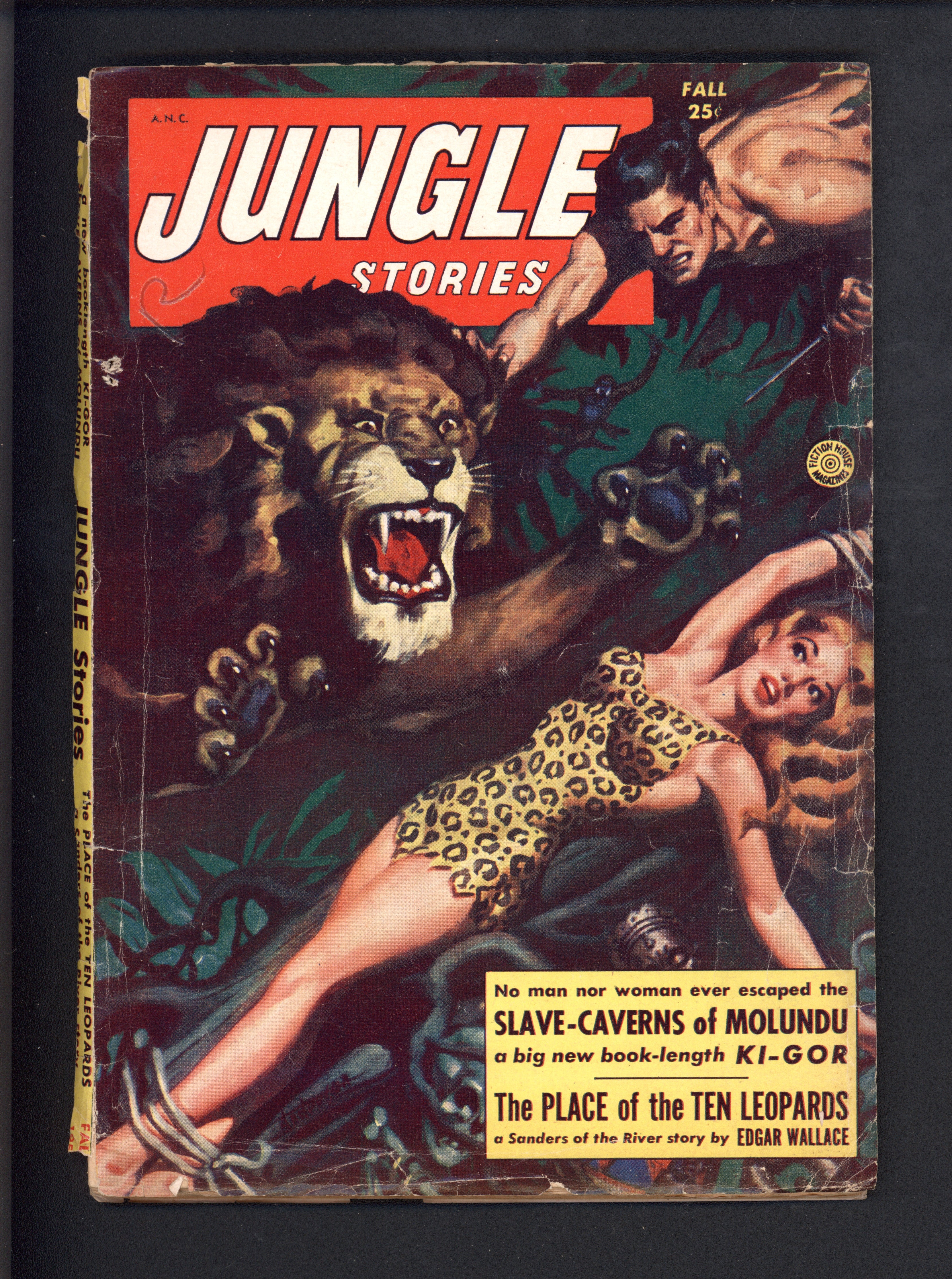 VIM_grade_g-cover-detached-304358