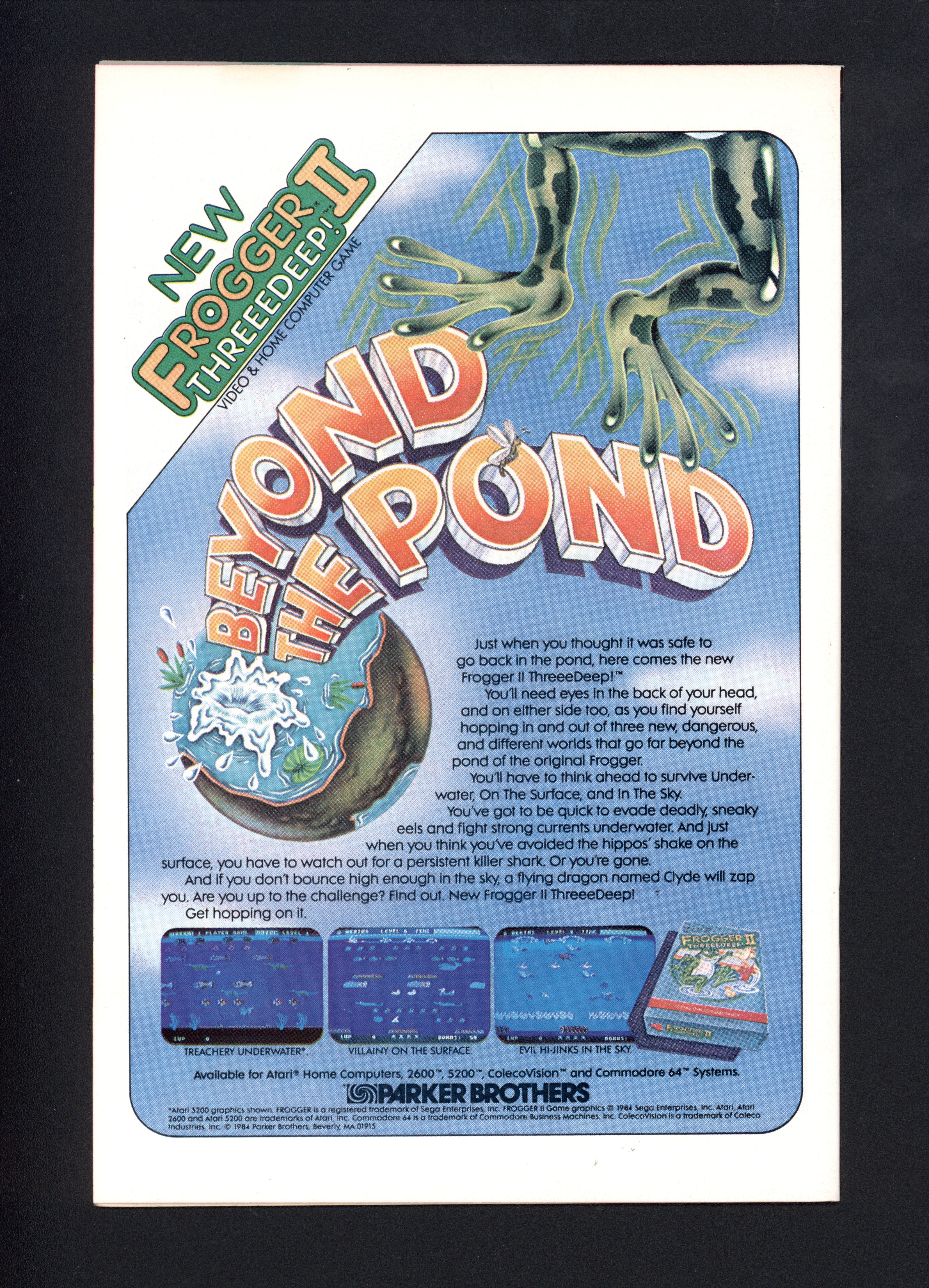VIM_grade_vf-nm-304369