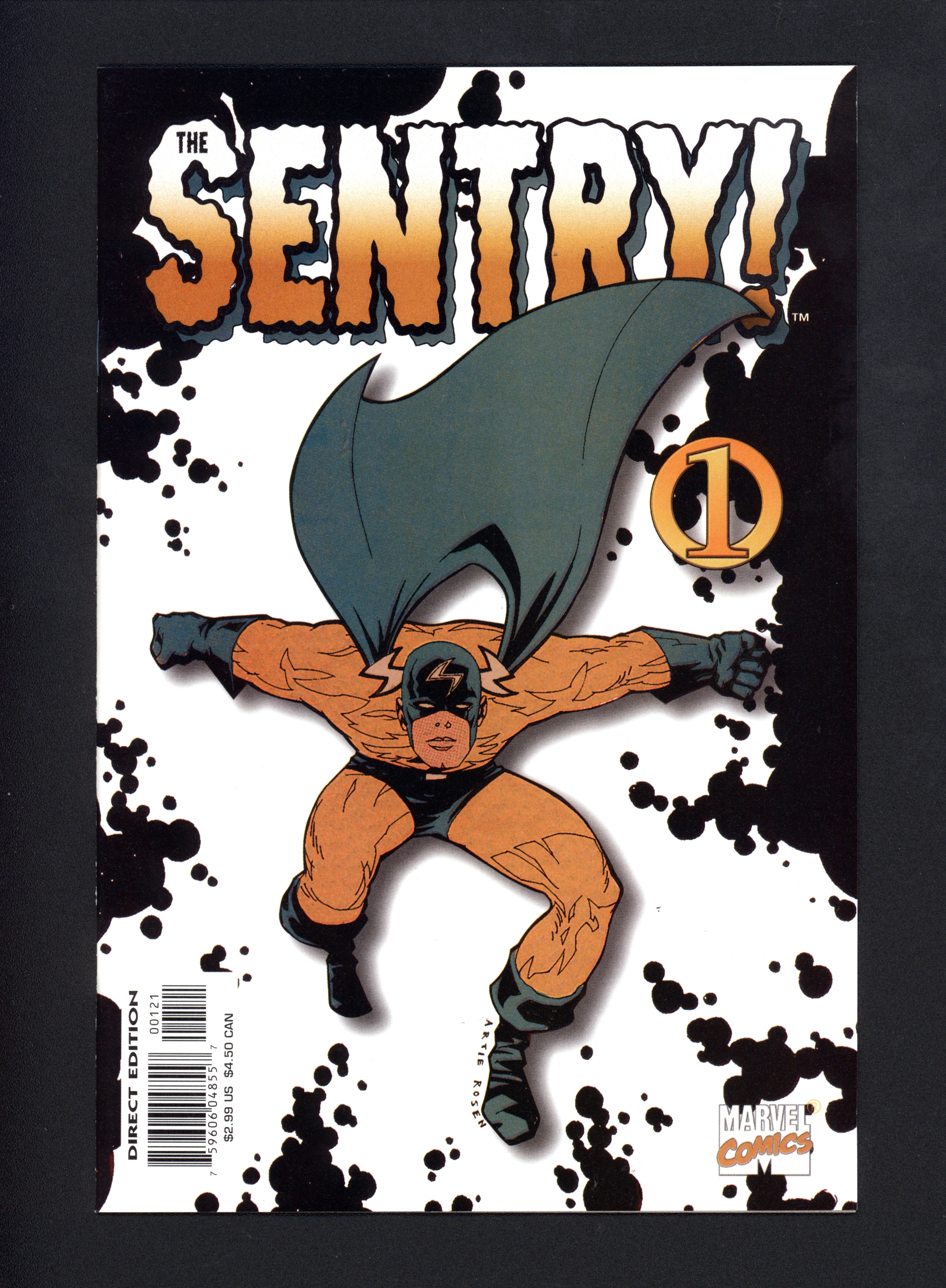 VIM_grade_nm-variant-cover-304373