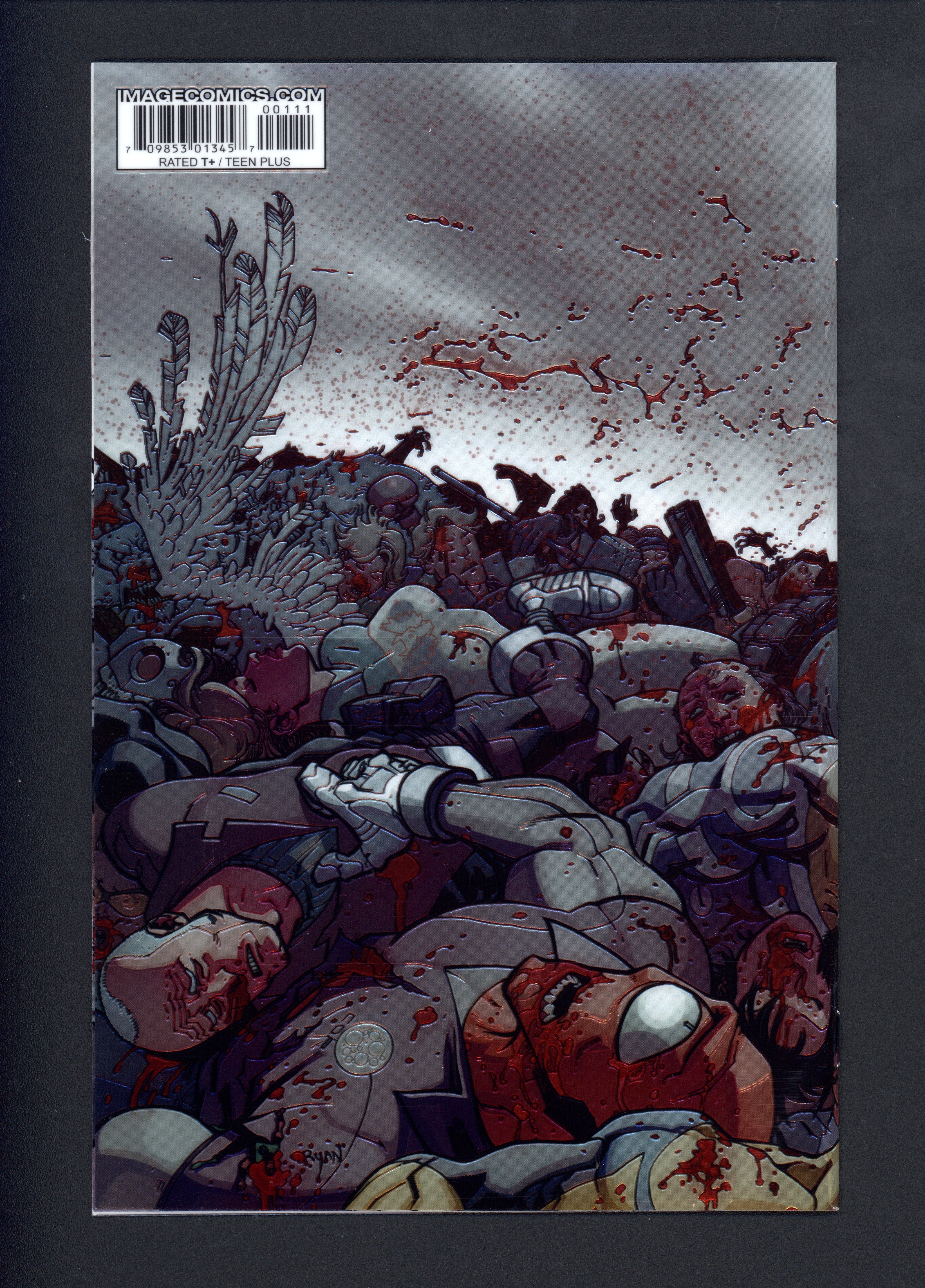 VIM_grade_nm-chromium-cover-i-304379