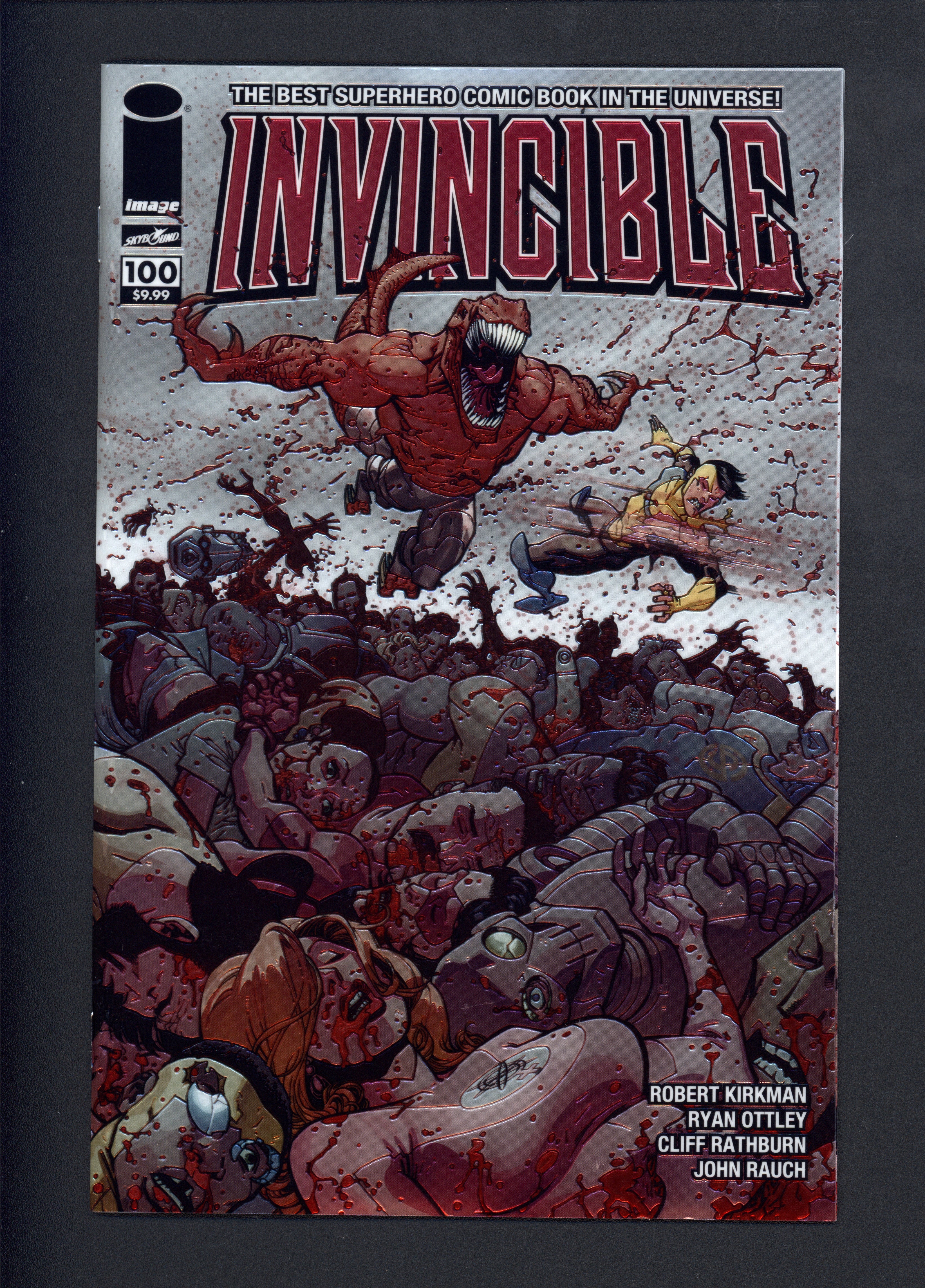 VIM_grade_nm-chromium-cover-i-304379