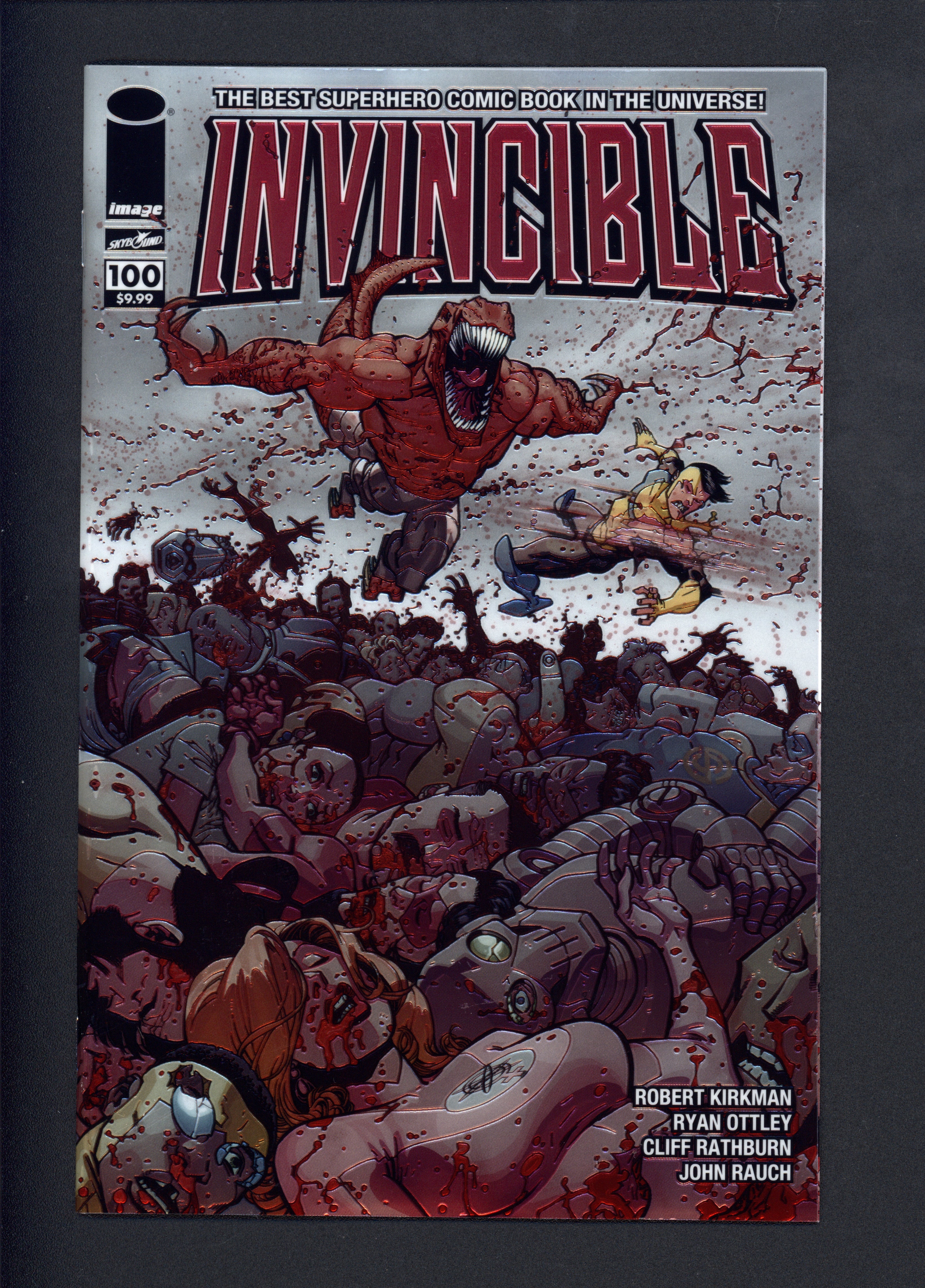 VIM_grade_nm-chromium-cover-i-304380
