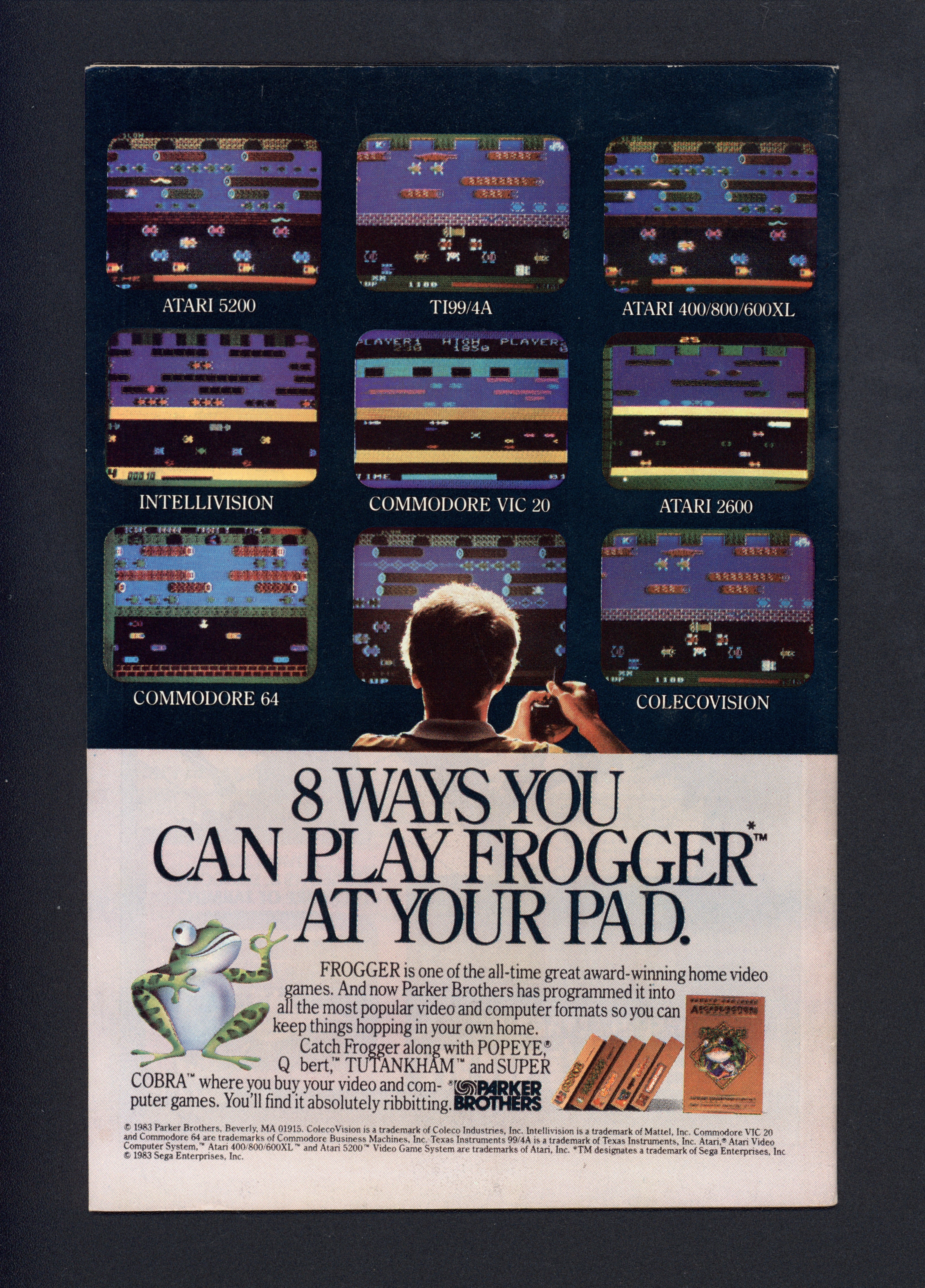 VIM_grade_f-newsstand-304382