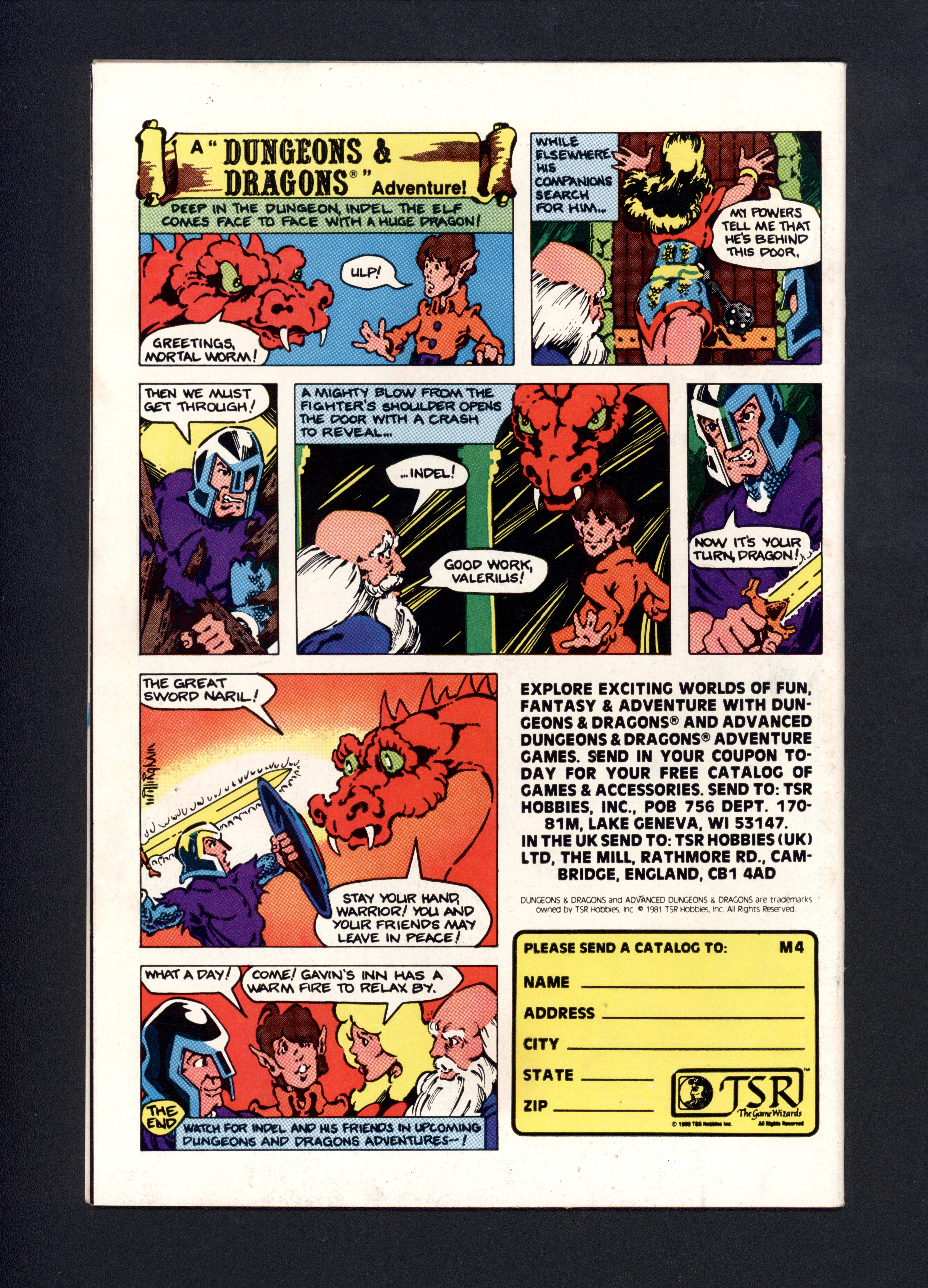 VIM_grade_f-newsstand-304383