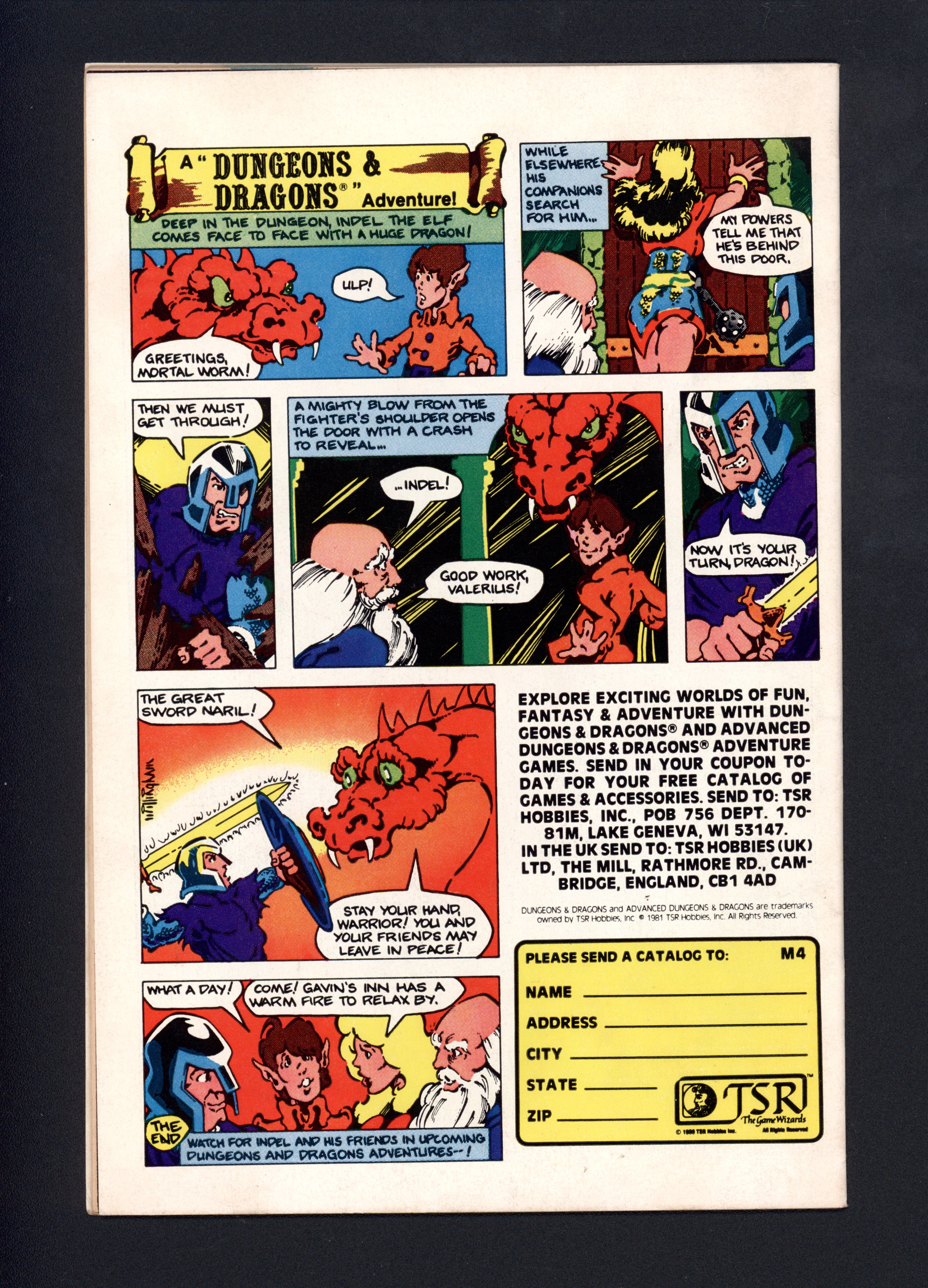 VIM_grade_vg-newsstand-304384