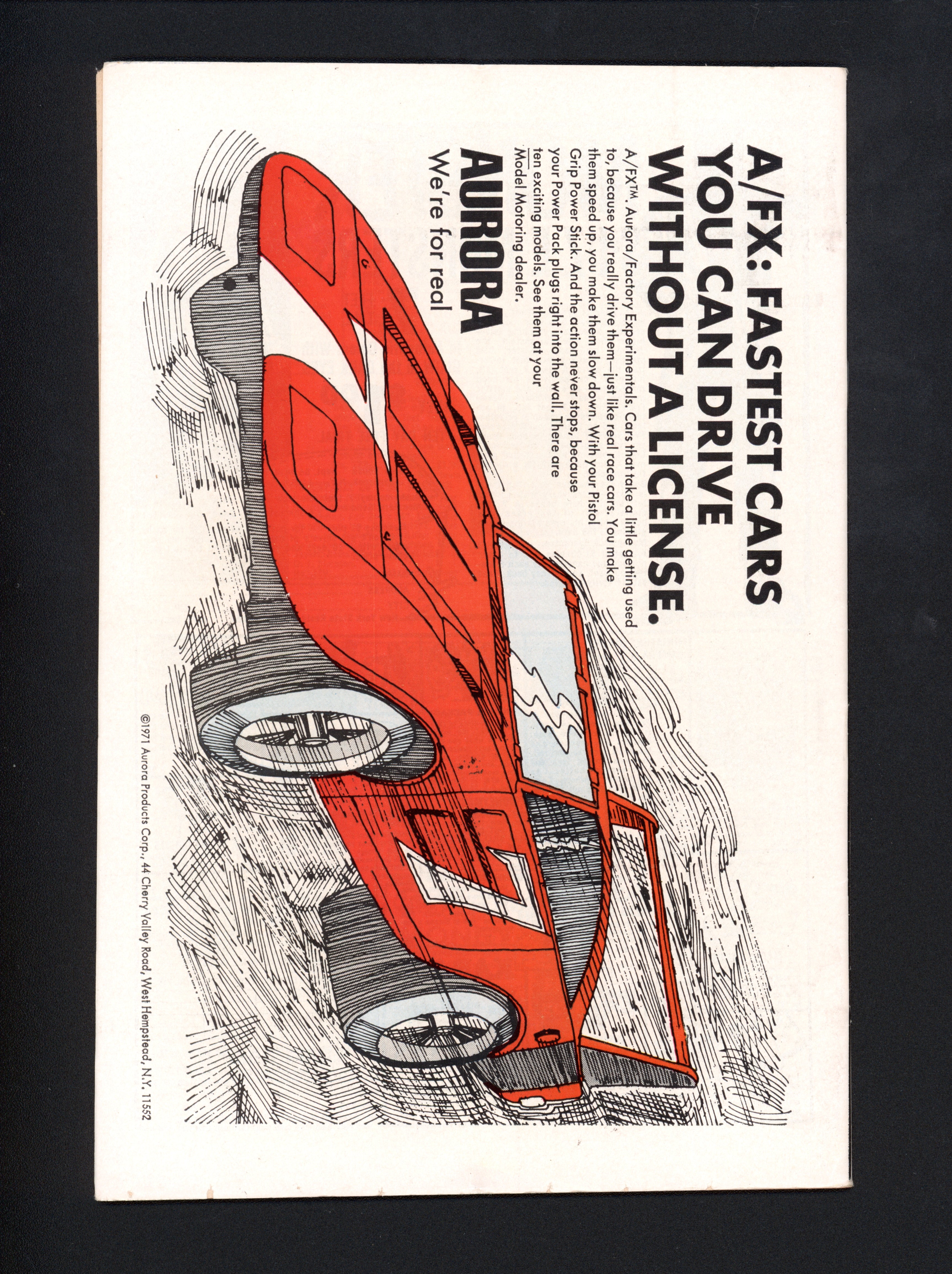 VIM_grade_f-304397