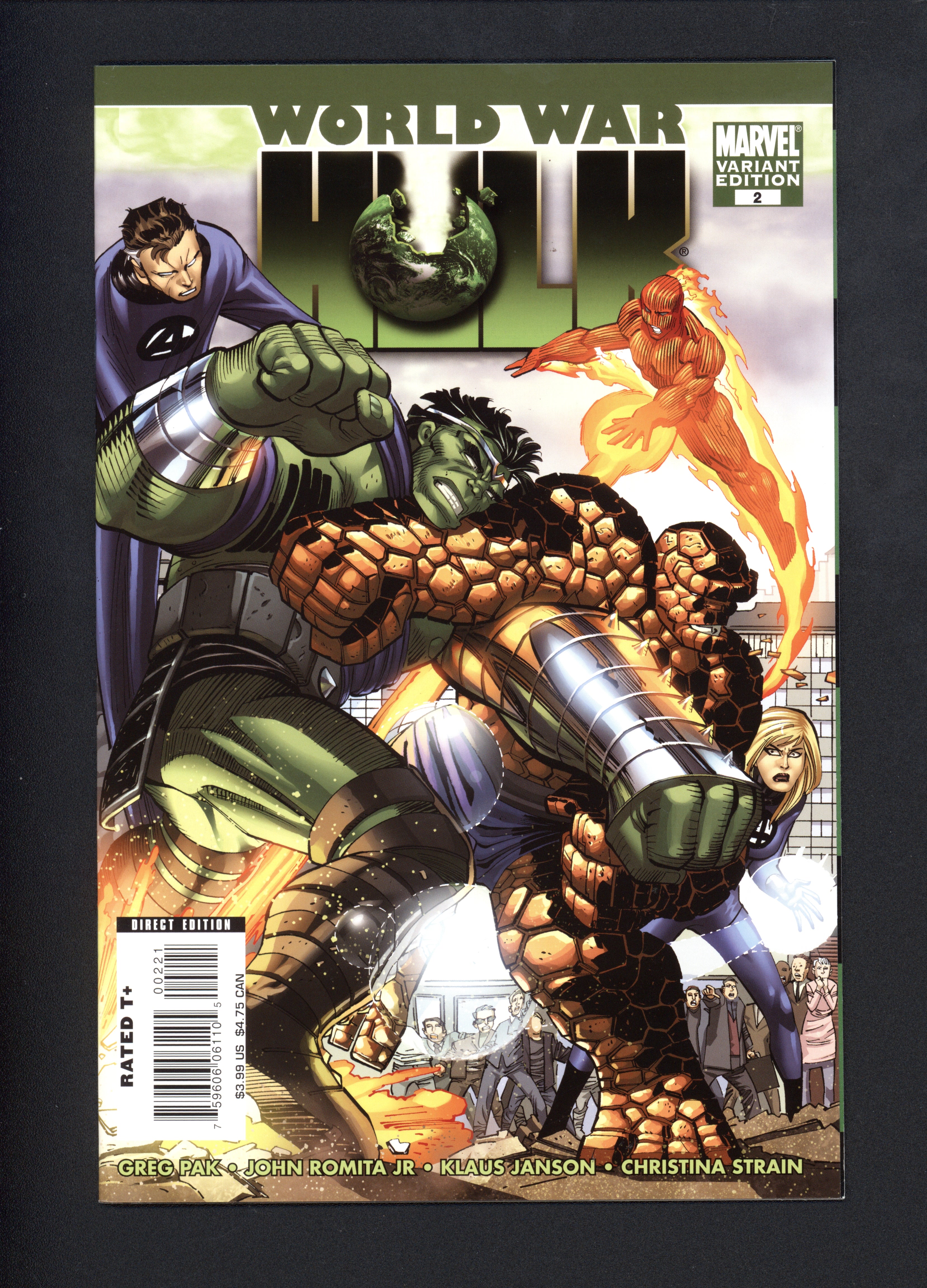 VIM_grade_nm-romita-jr-variant-304399