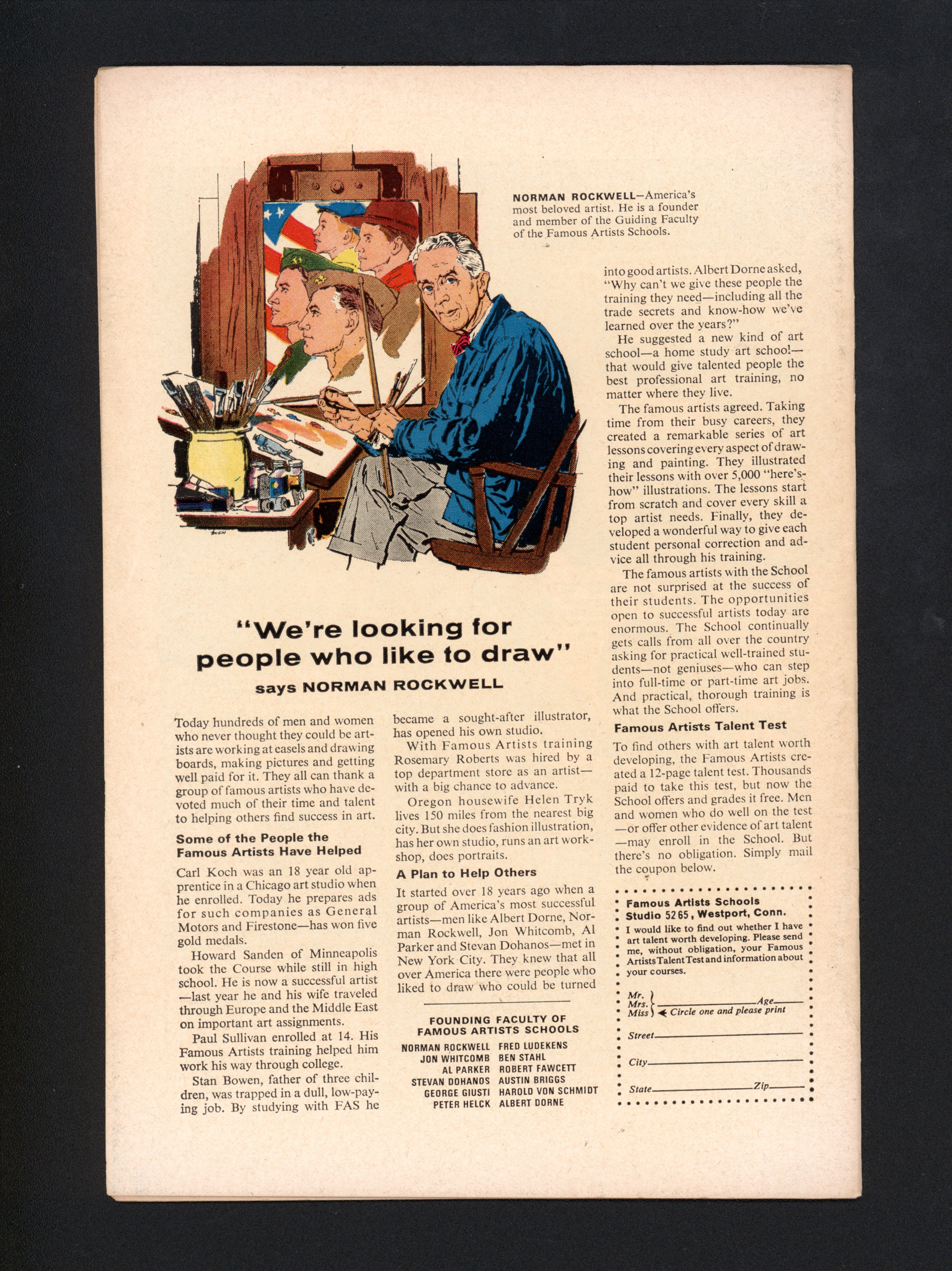 VIM_grade_f-304401