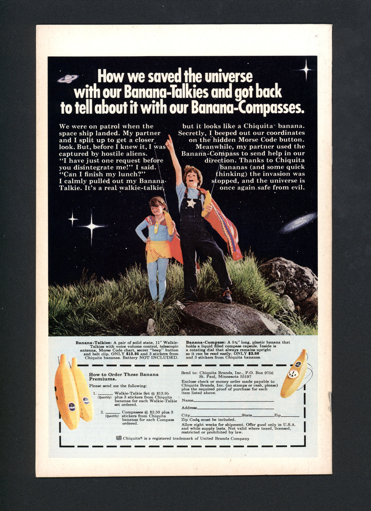 VIM_grade_vf-newsstand-304405