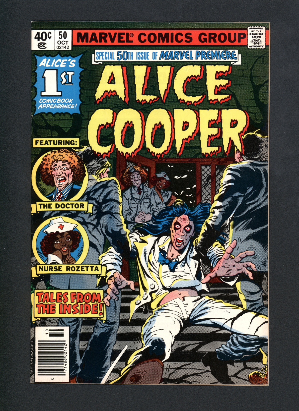 VIM_grade_vf-newsstand-304405