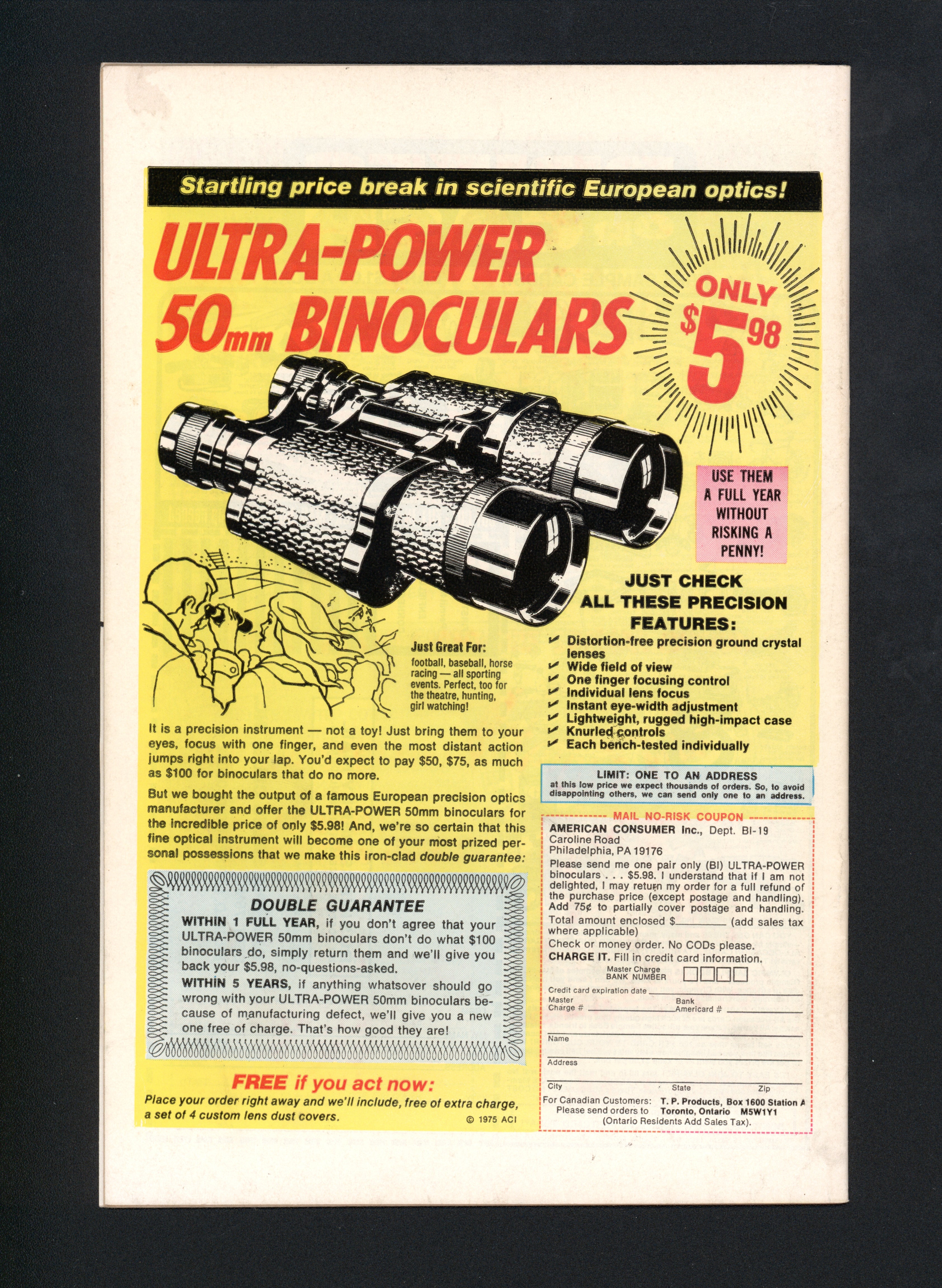 VIM_grade_f-304414