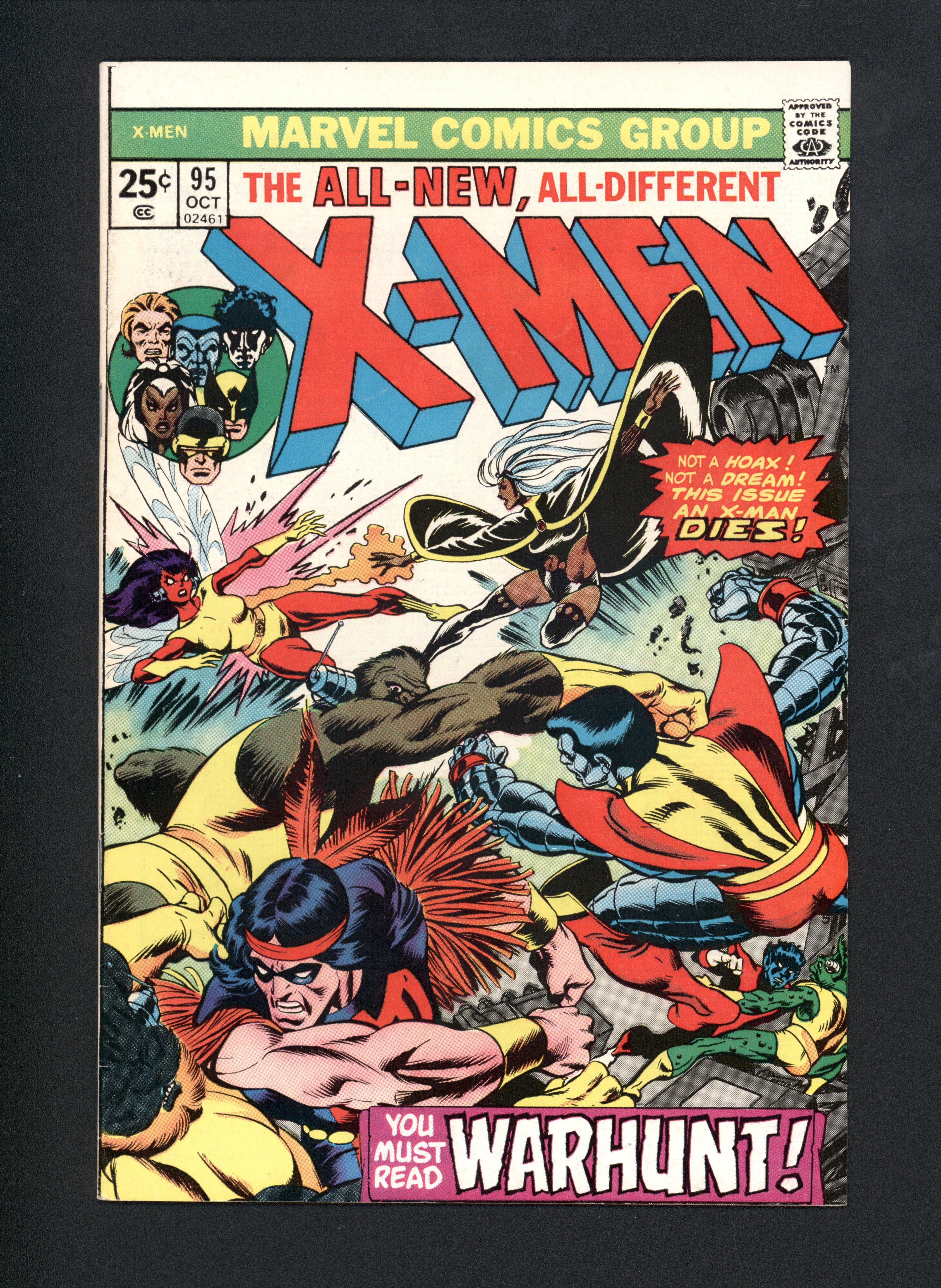 VIM_grade_f-304414