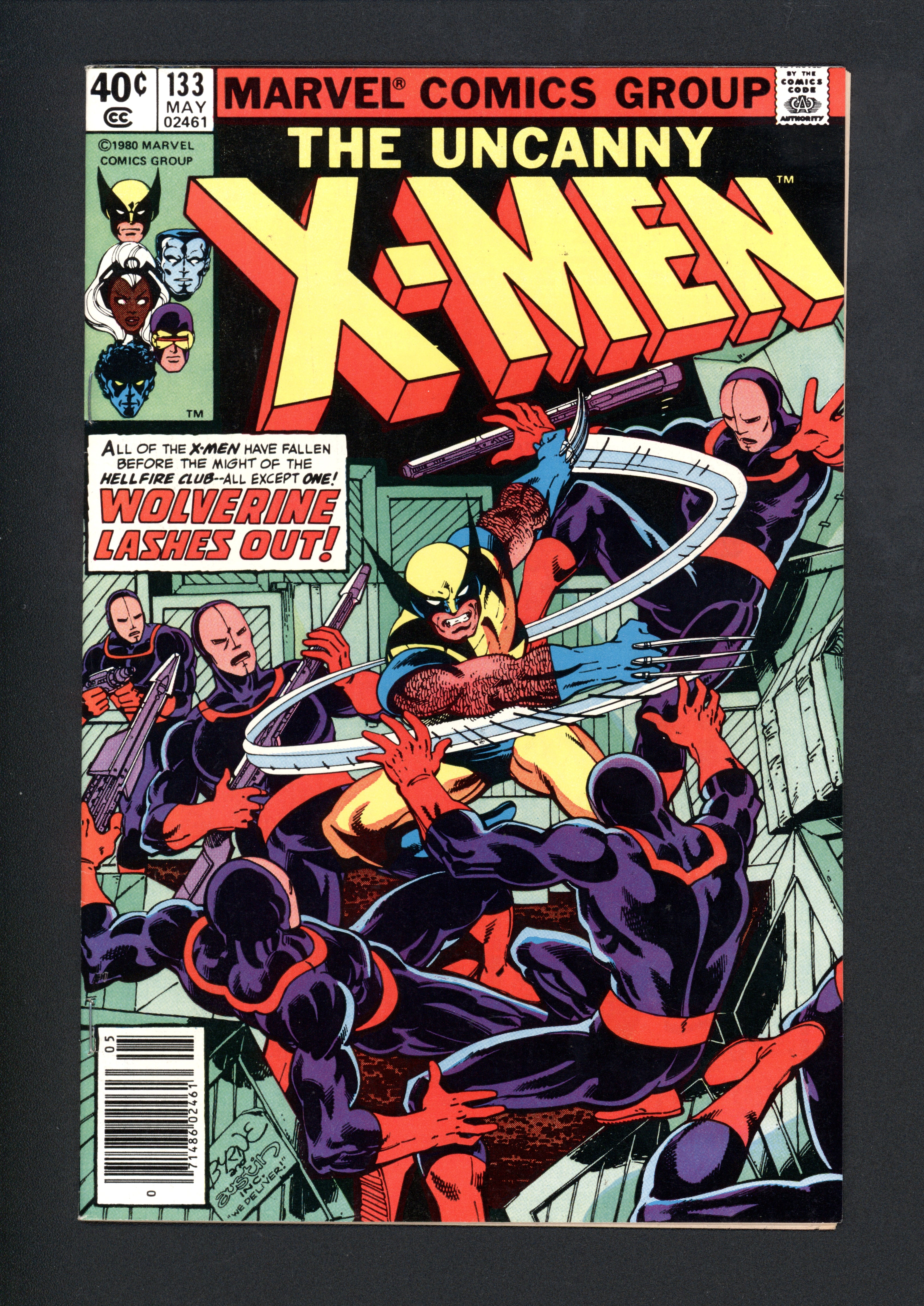 VIM_grade_vf-newsstand-304420