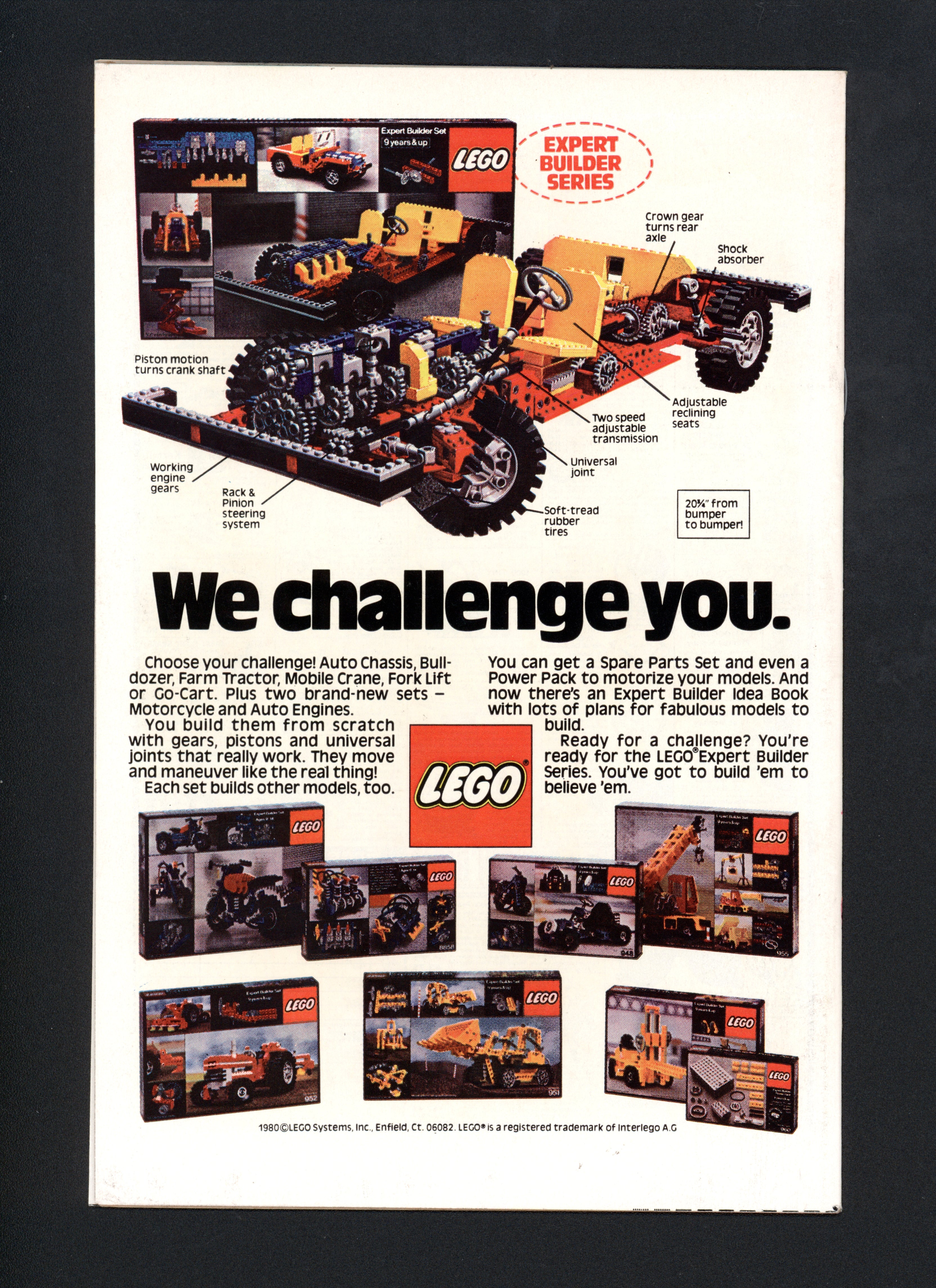 VIM_grade_vf-nm-newsstand-304425