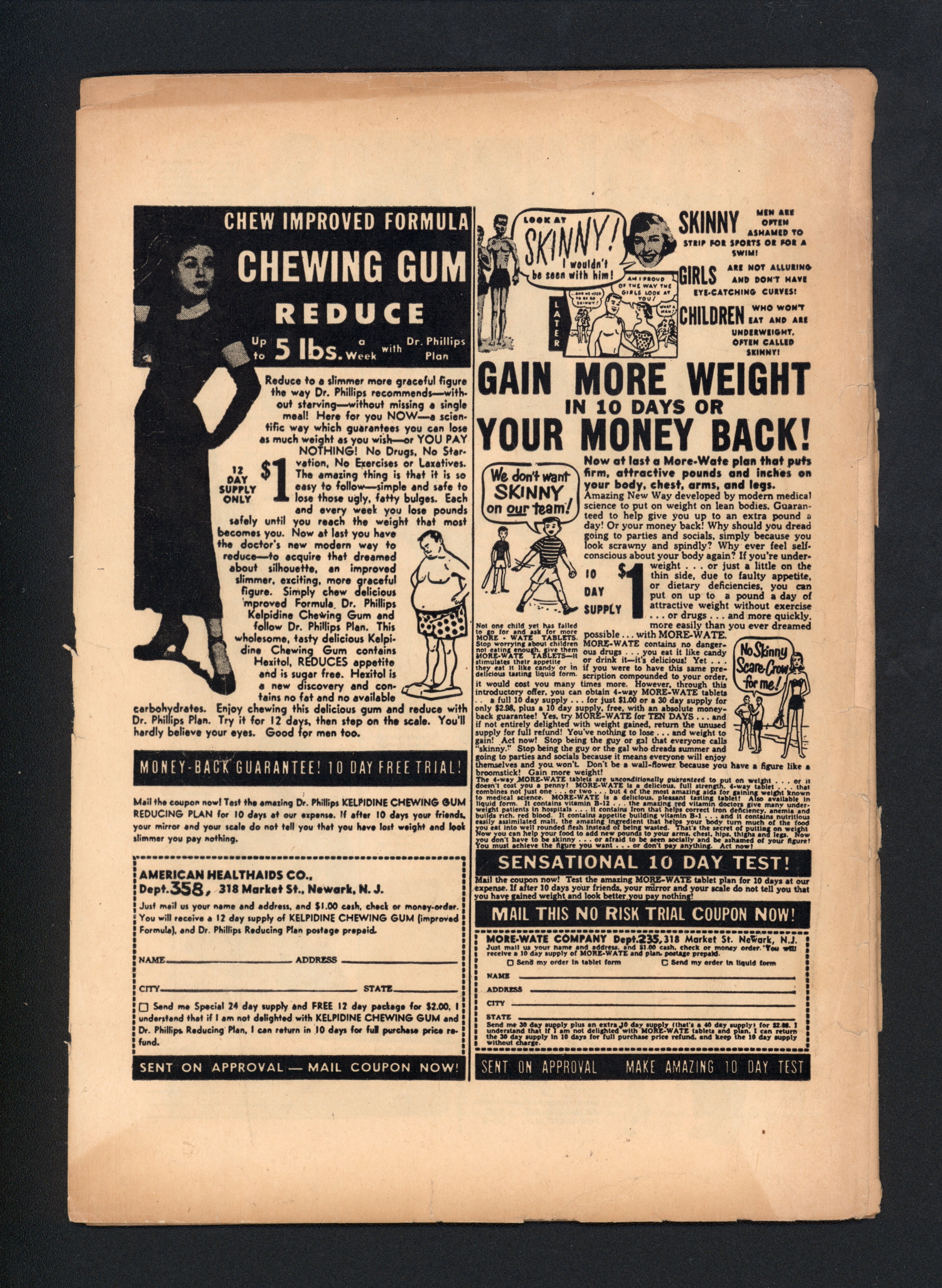 VIM_grade_g-cover-fully-split-304426