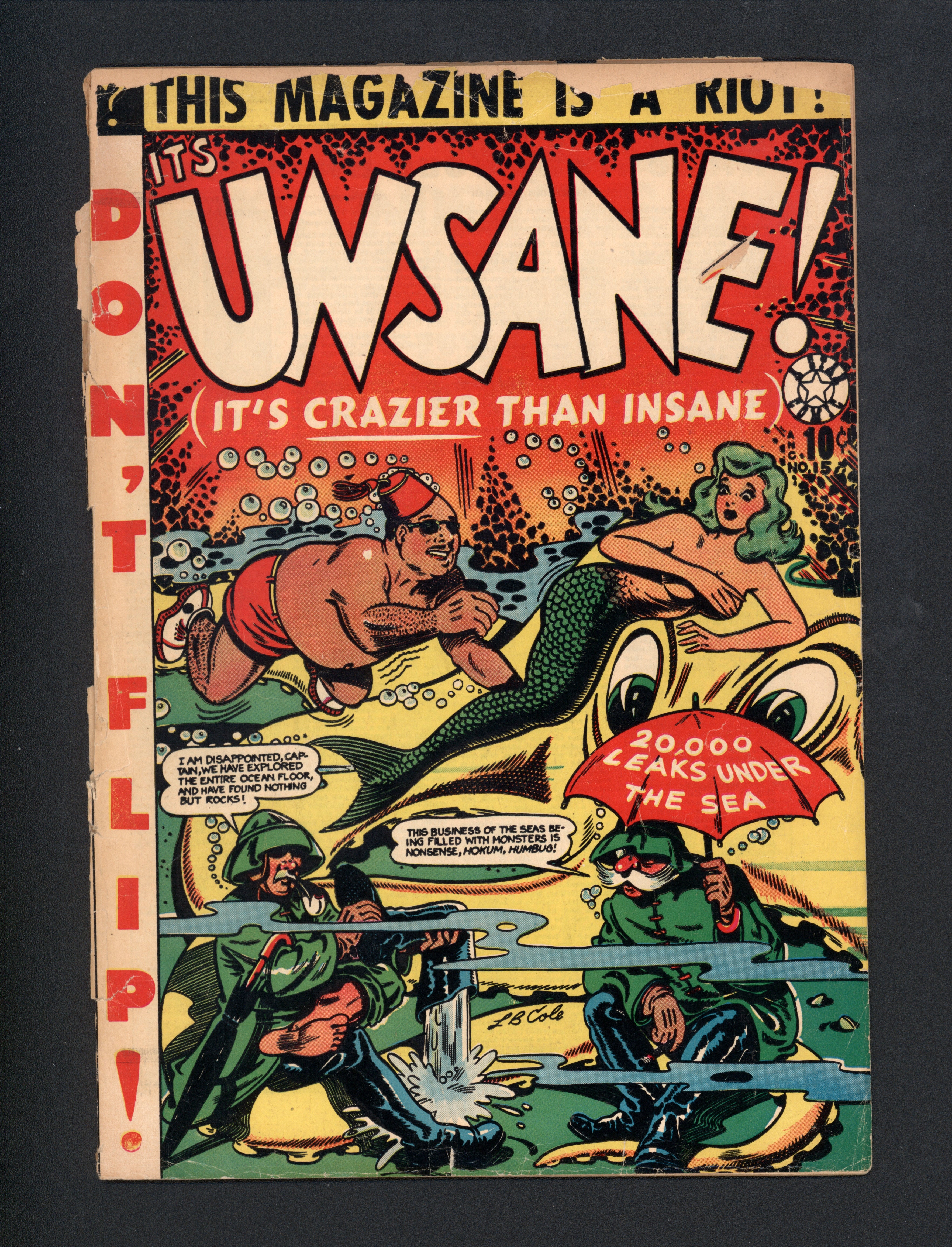 VIM_grade_g-cover-fully-split-304426
