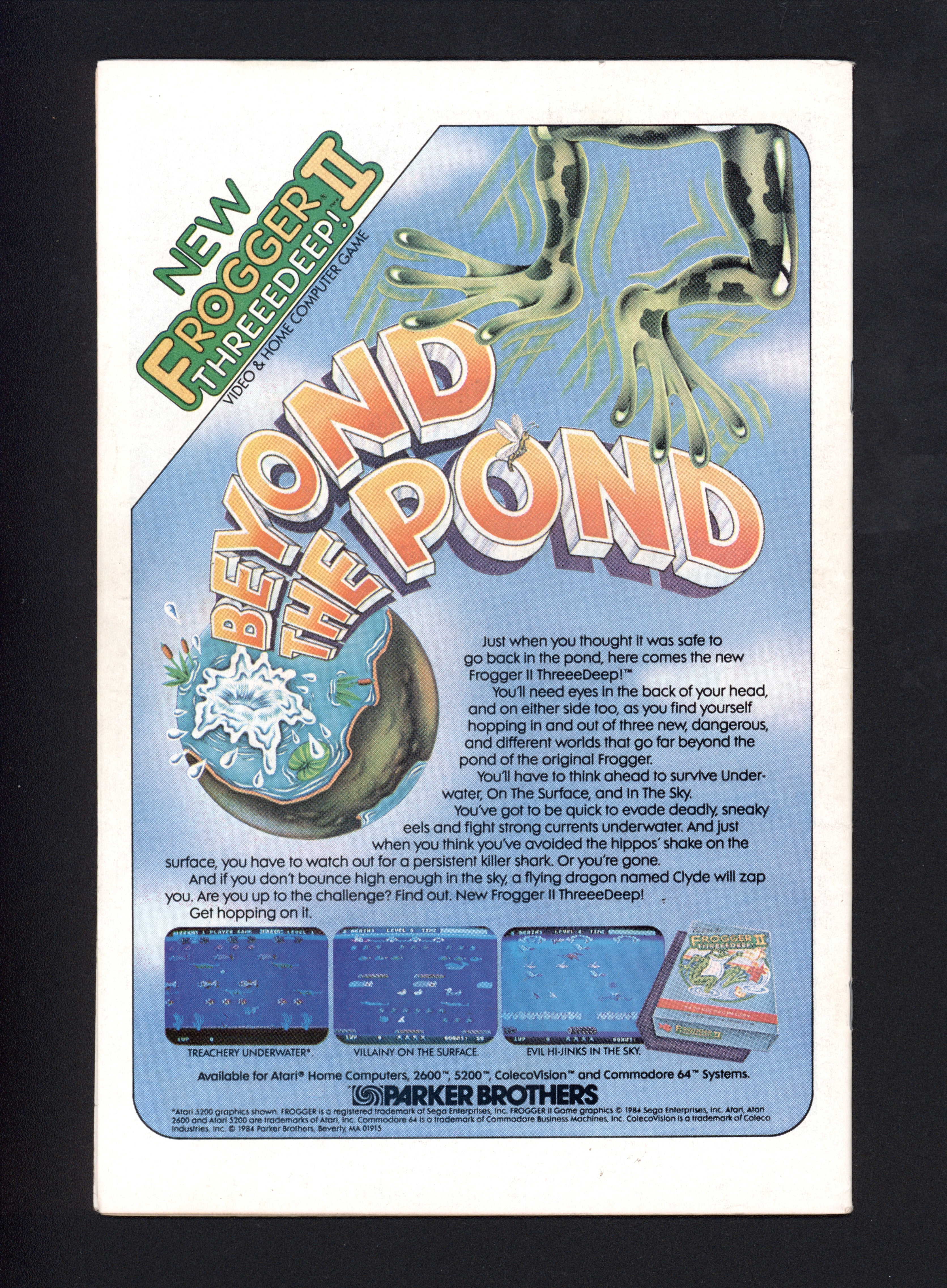 VIM_grade_f-newsstand-304437