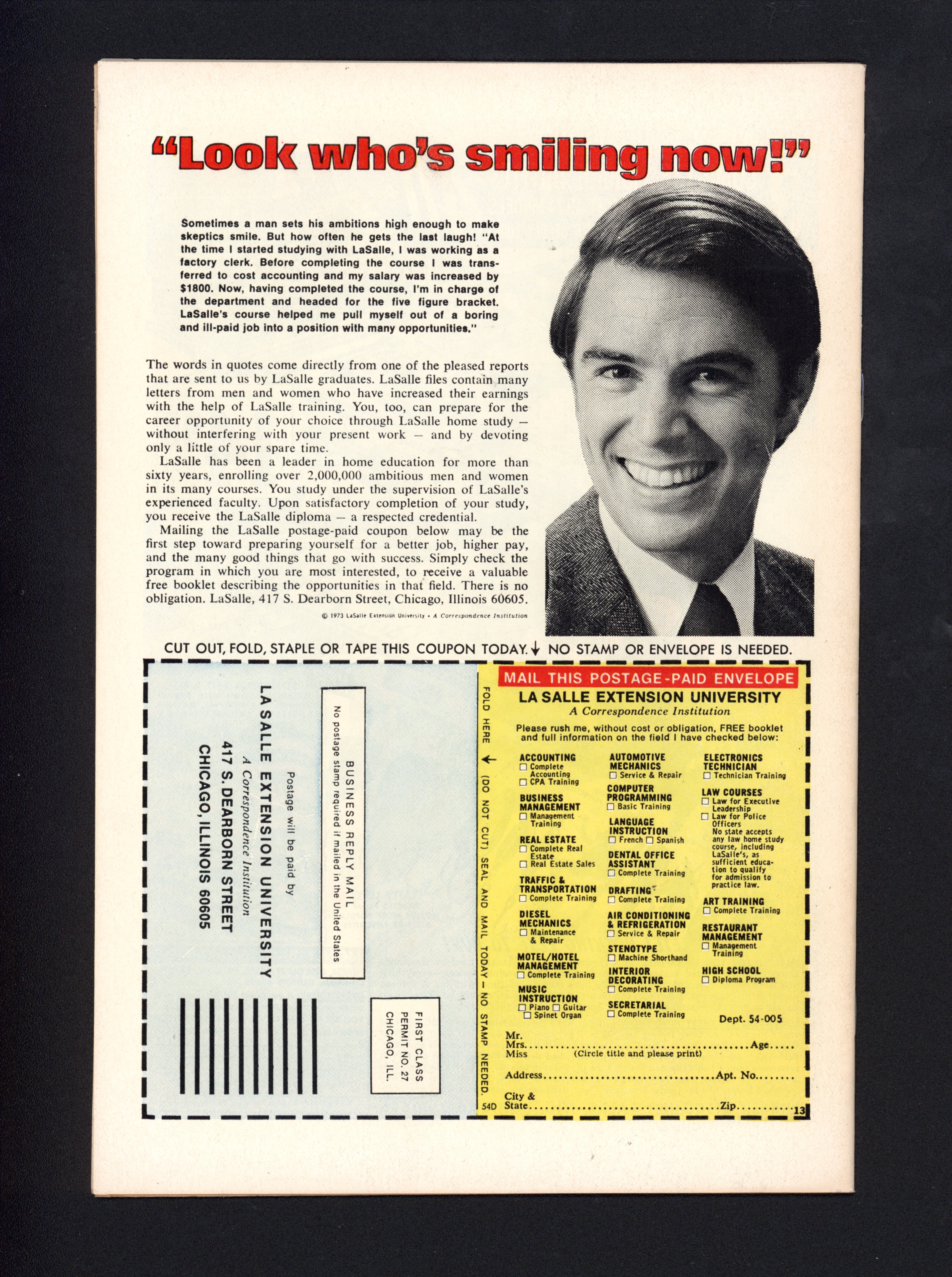 VIM_grade_nm-304438