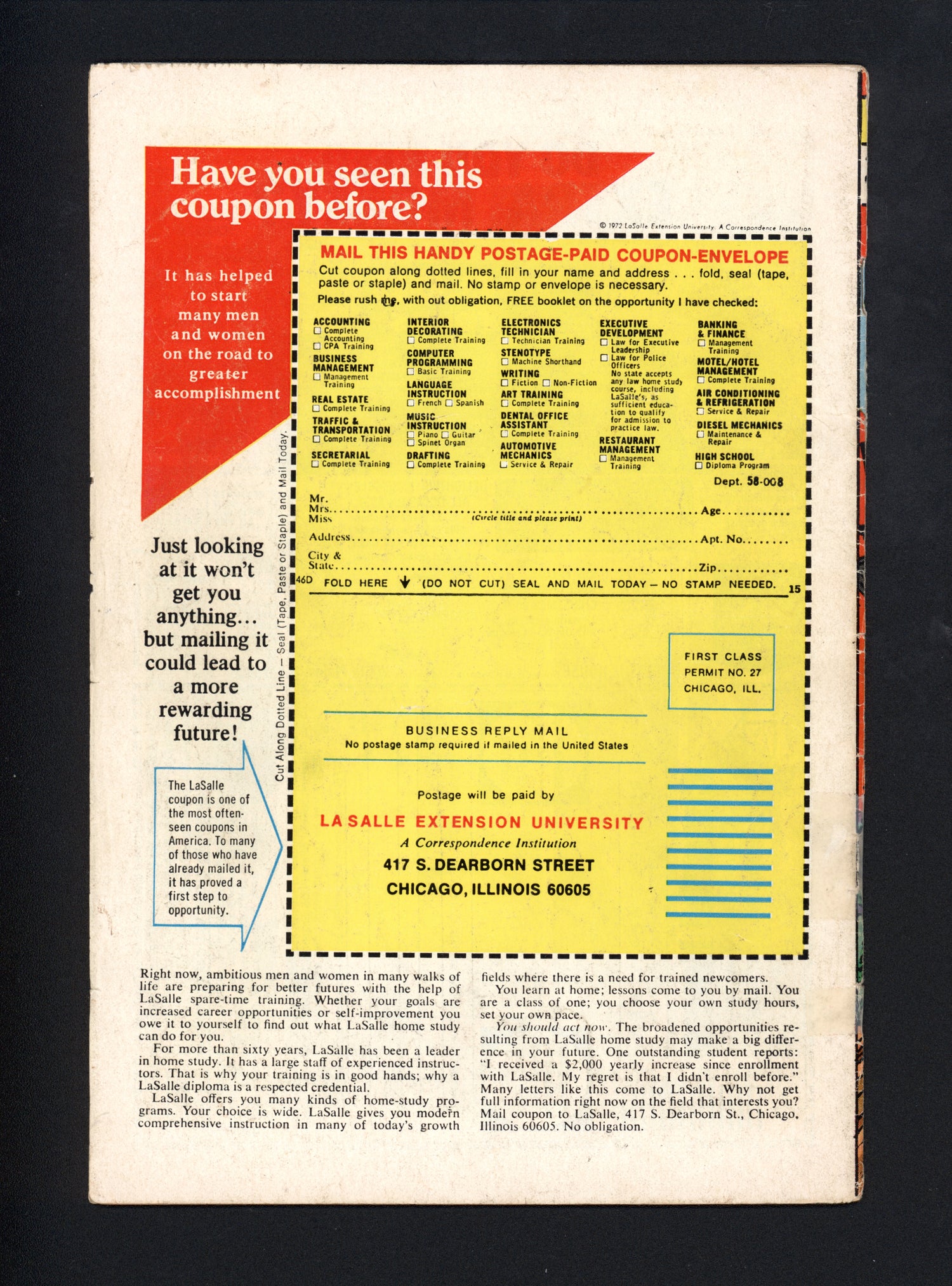 VIM_grade_g-tape-on-cover-spine-split-304457