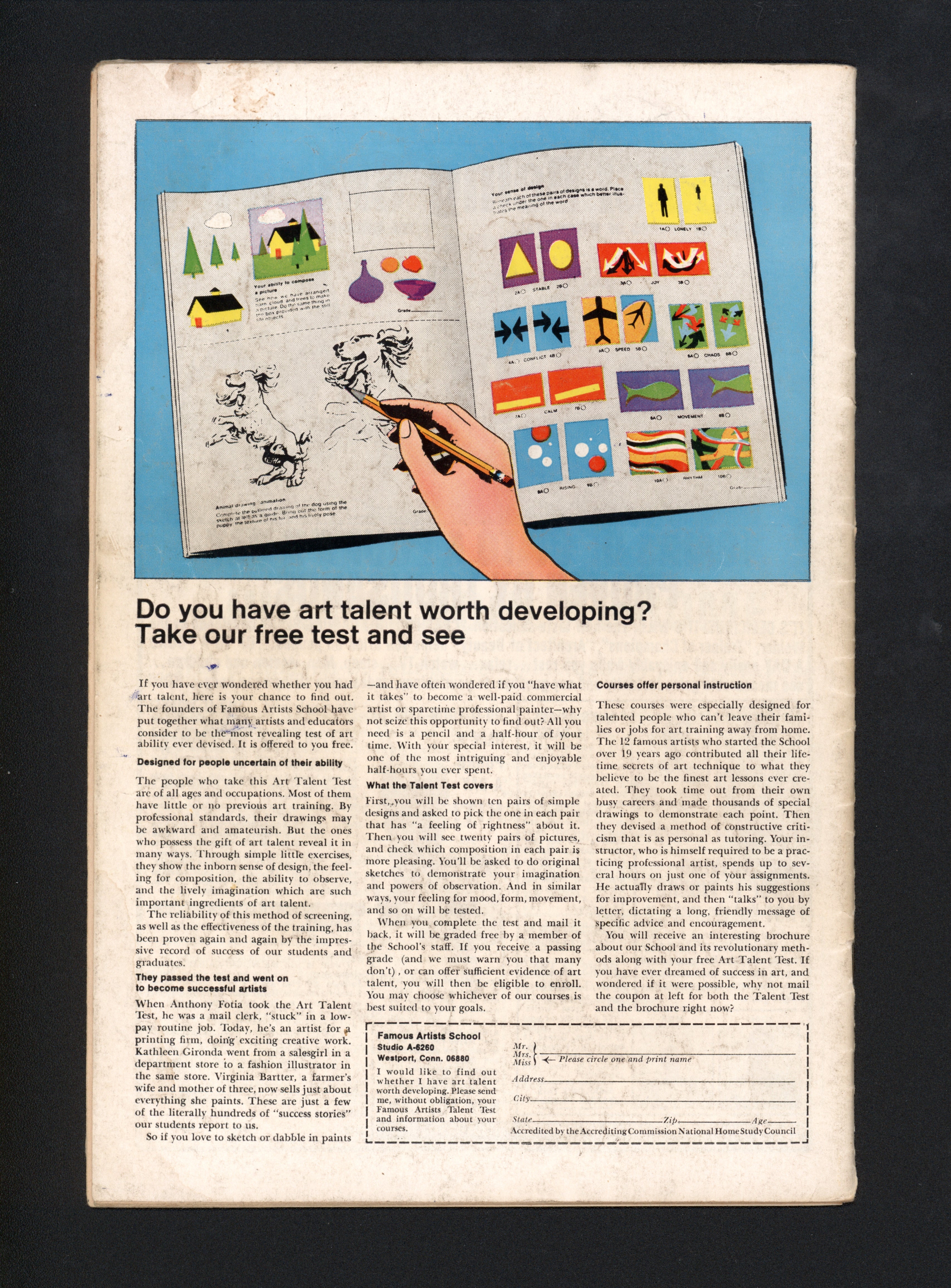 VIM_grade_g-centerfold-detached-304473