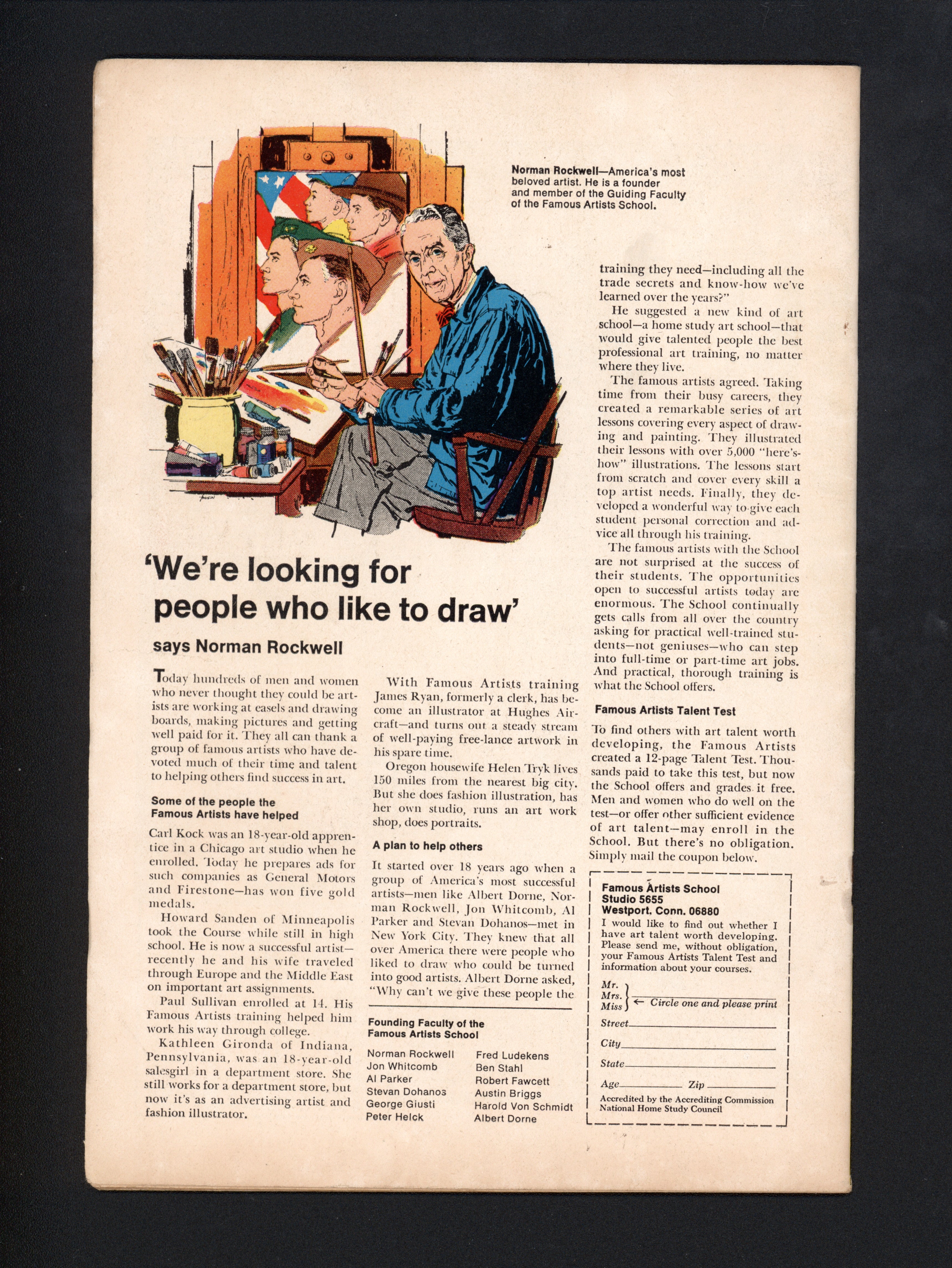 VIM_grade_f-304489
