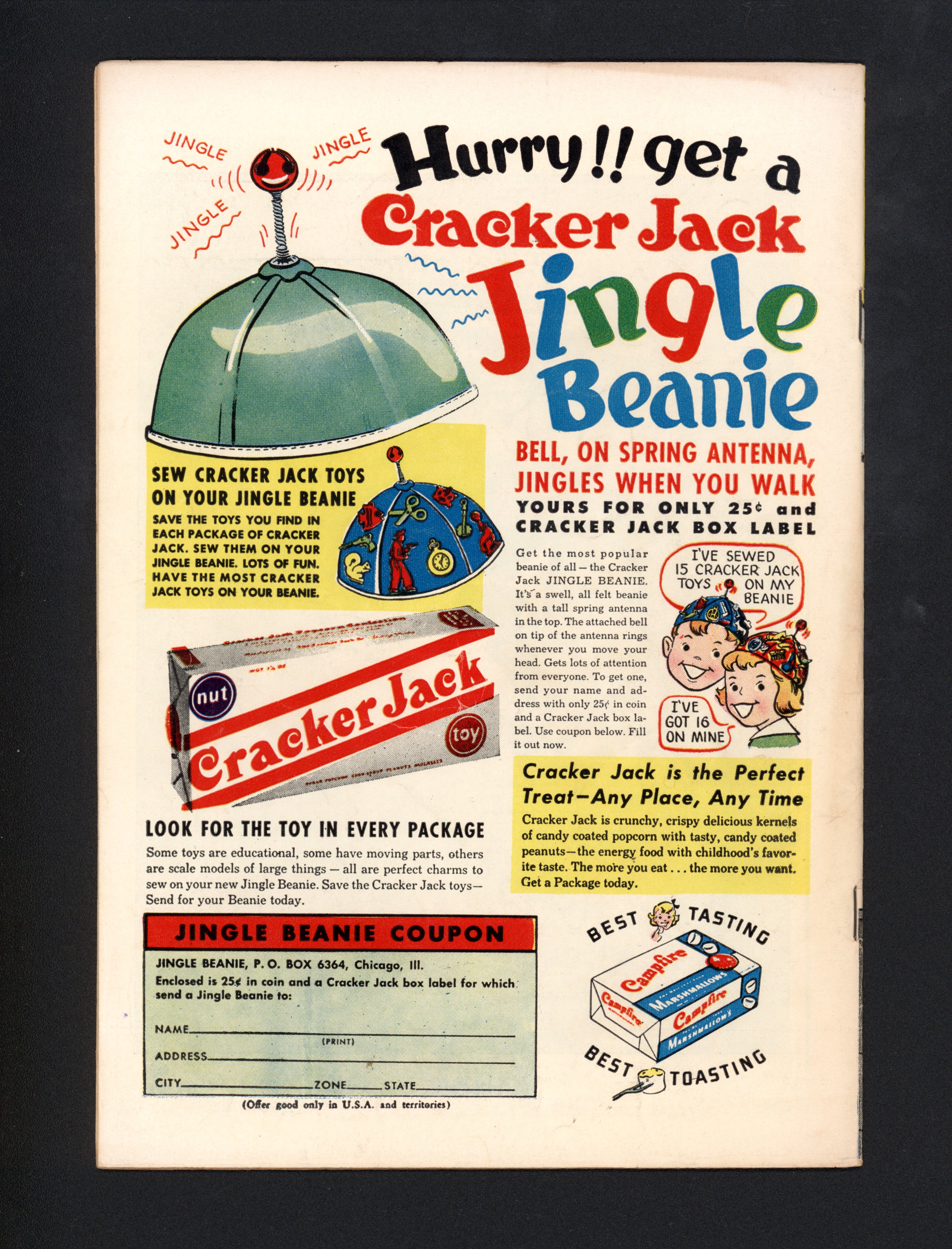 VIM_grade_f-304490