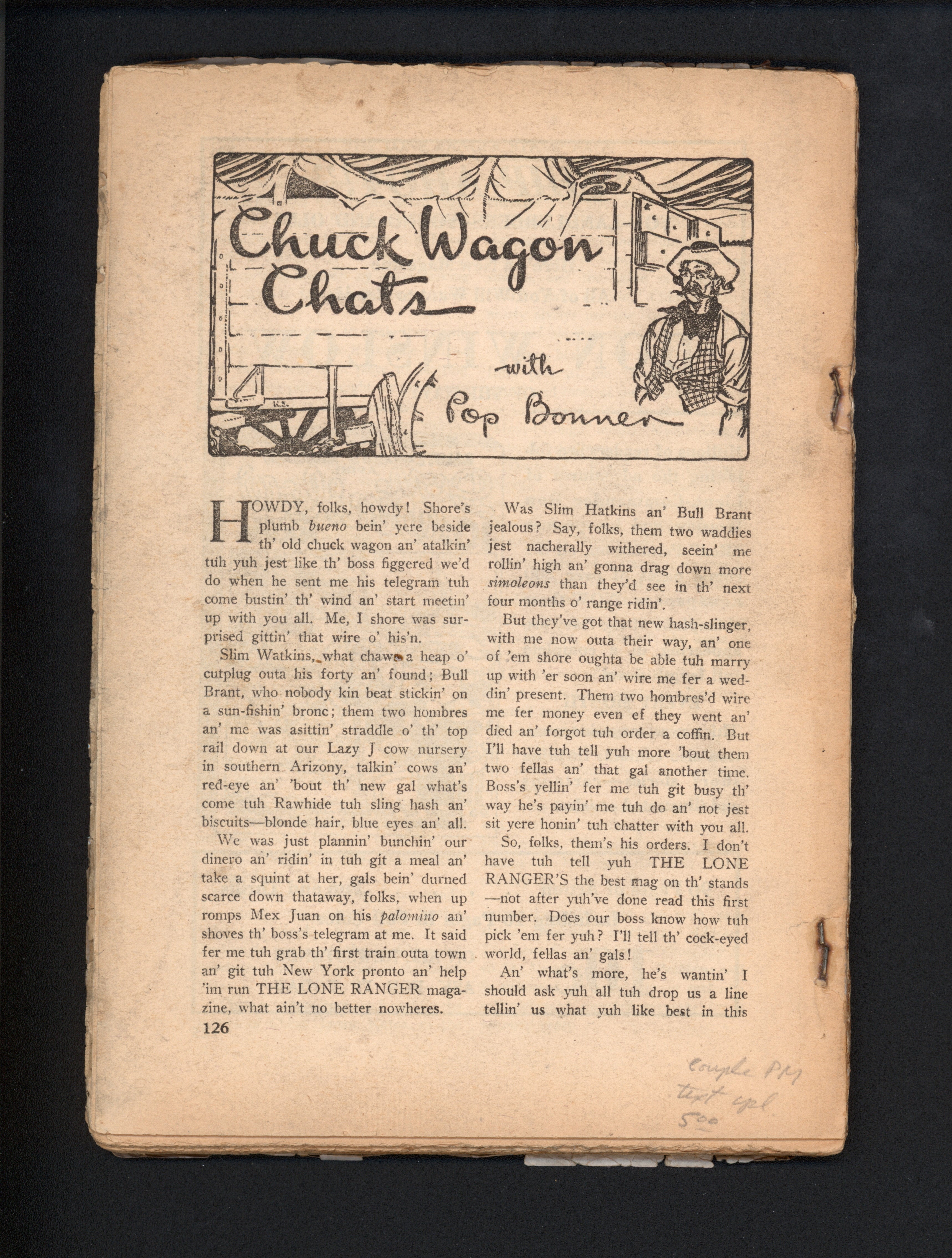 VIM_grade_fair-no-back-cover-304493