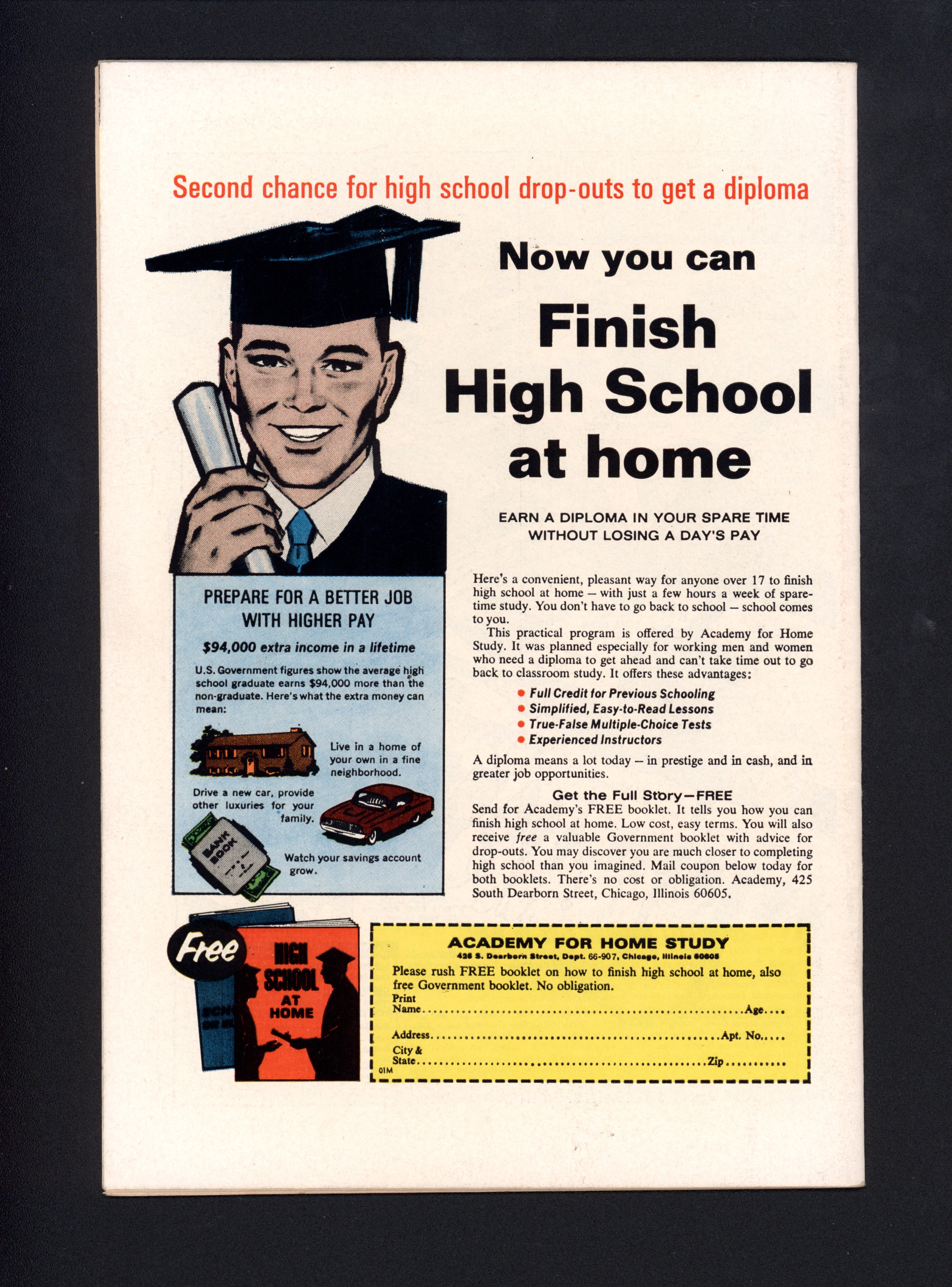 VIM_grade_f-304518
