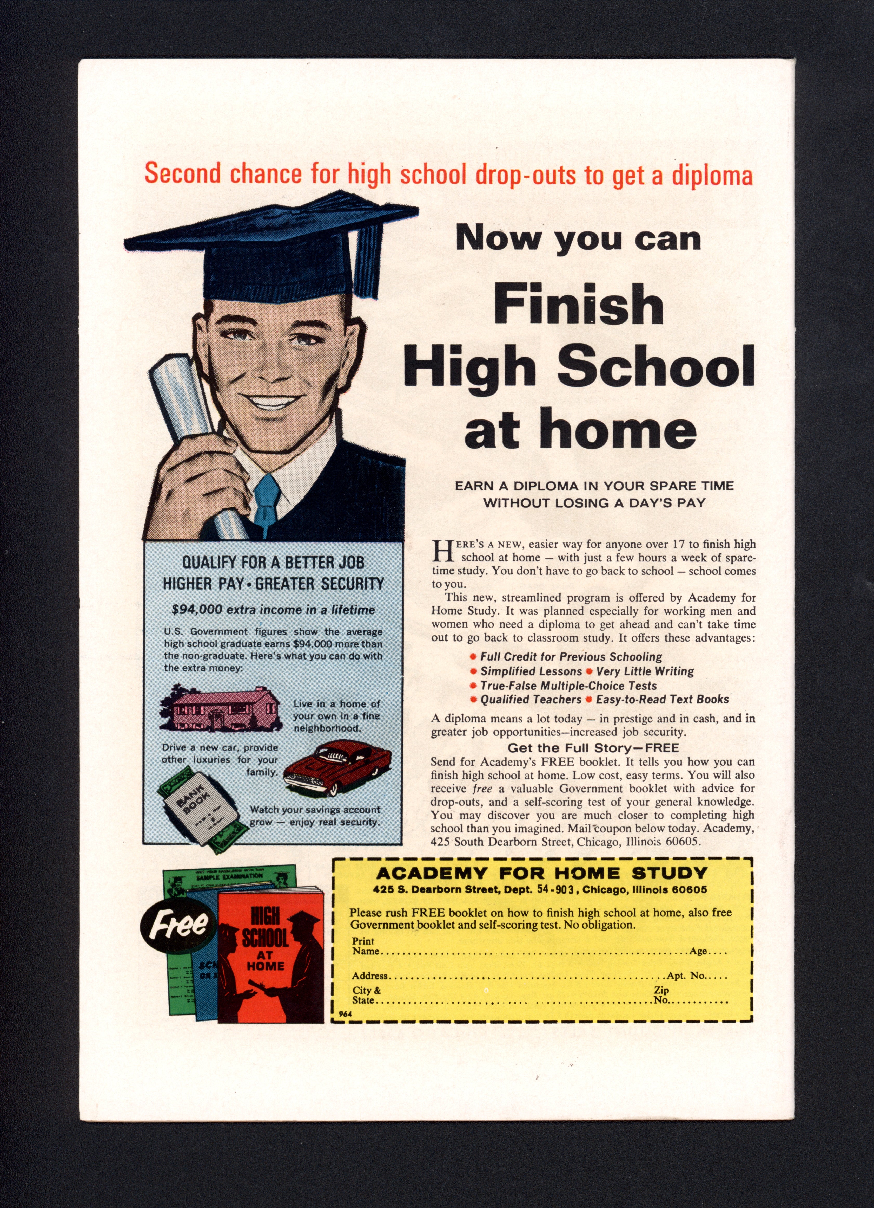 VIM_grade_nm-304521