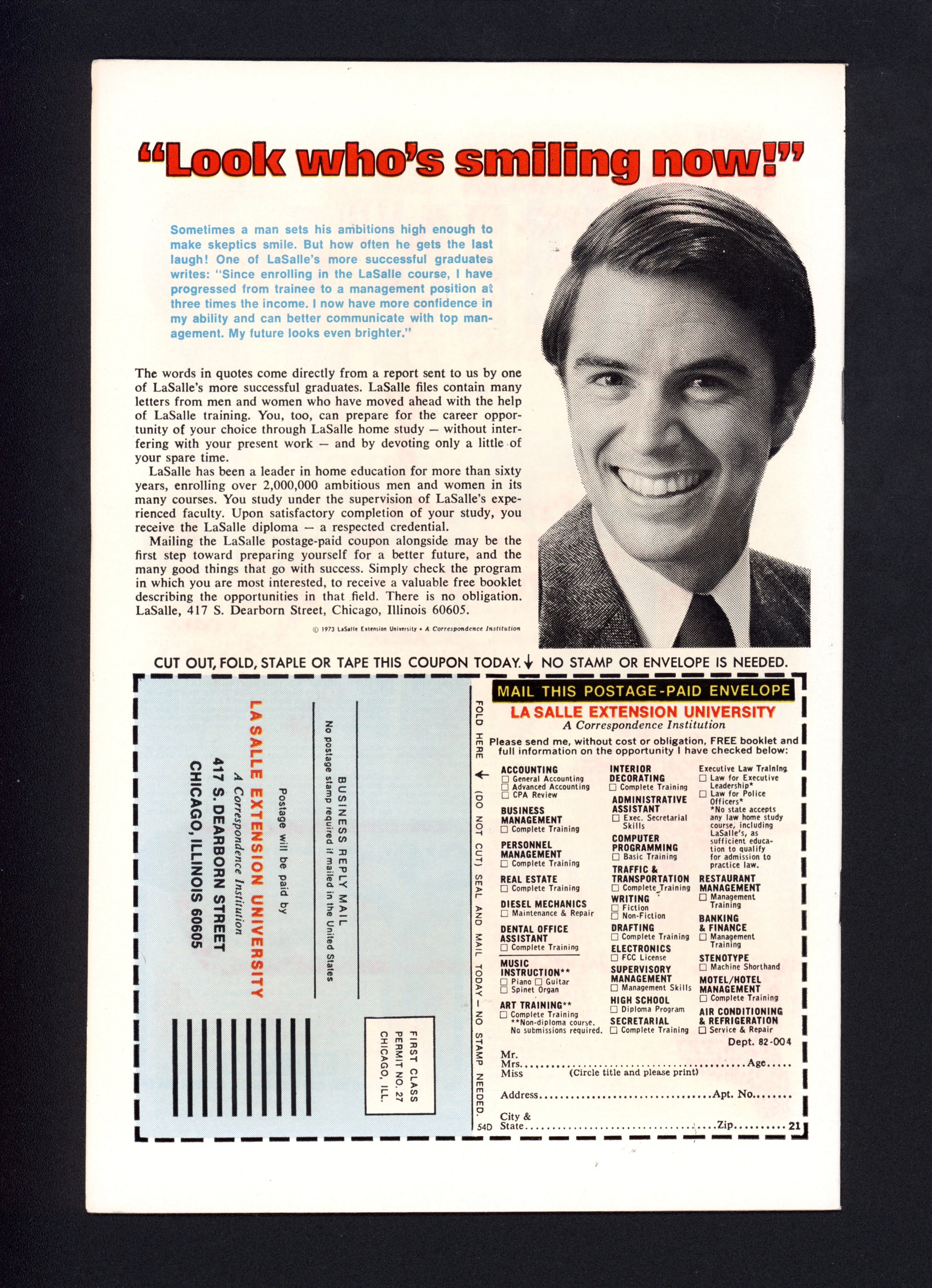 VIM_grade_nm-304541