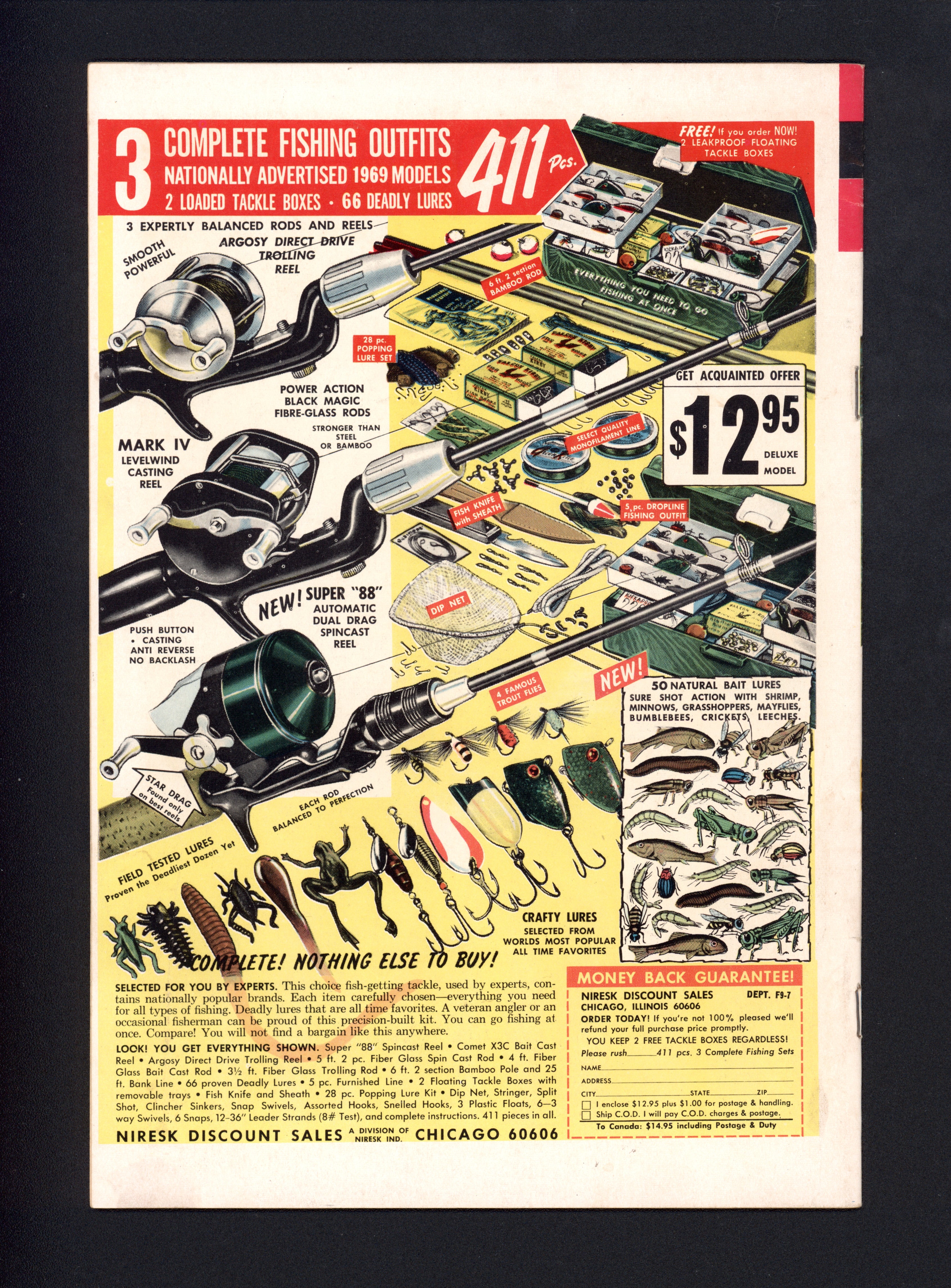 VIM_grade_f-304547