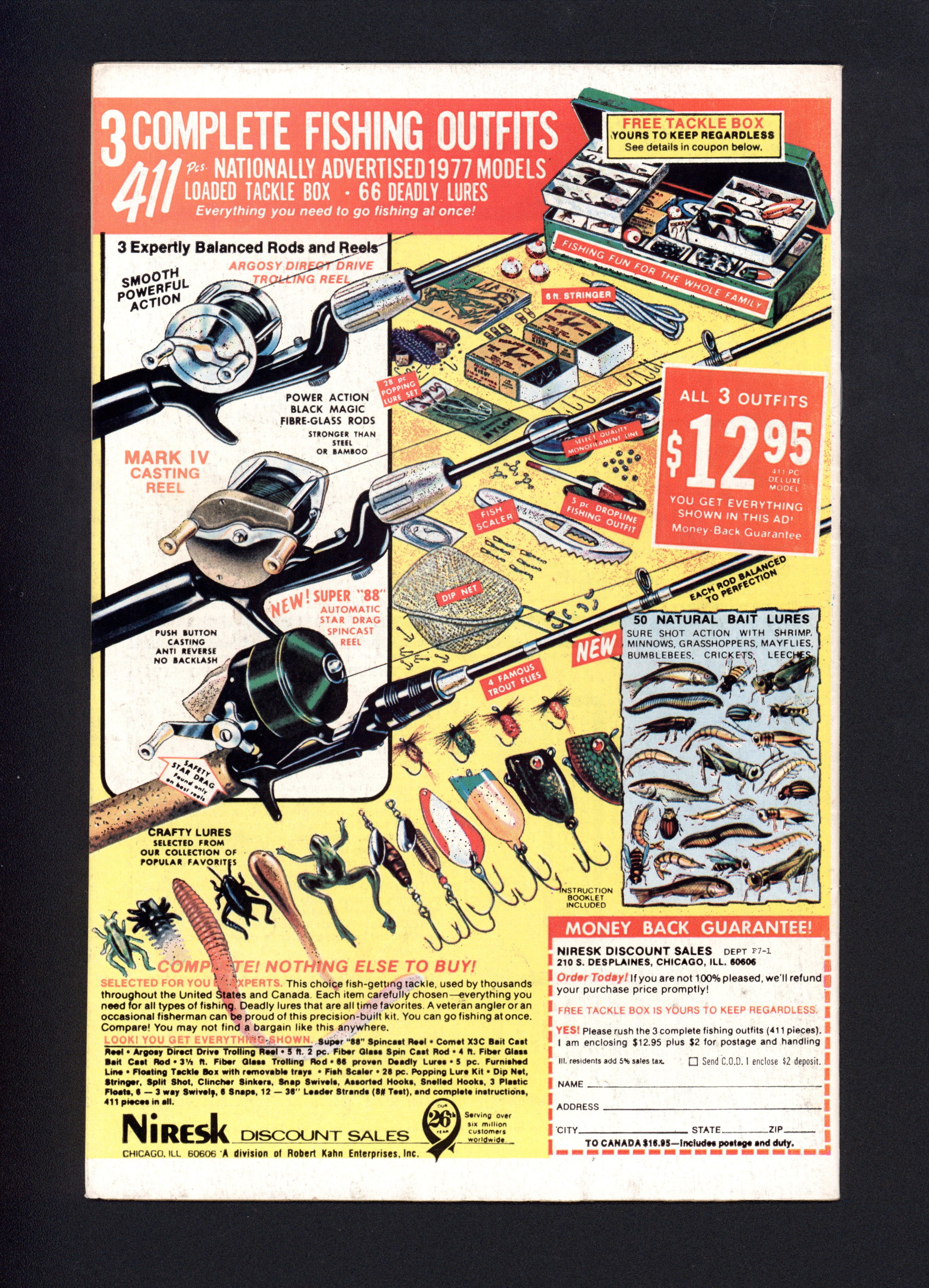 VIM_grade_vf-304557