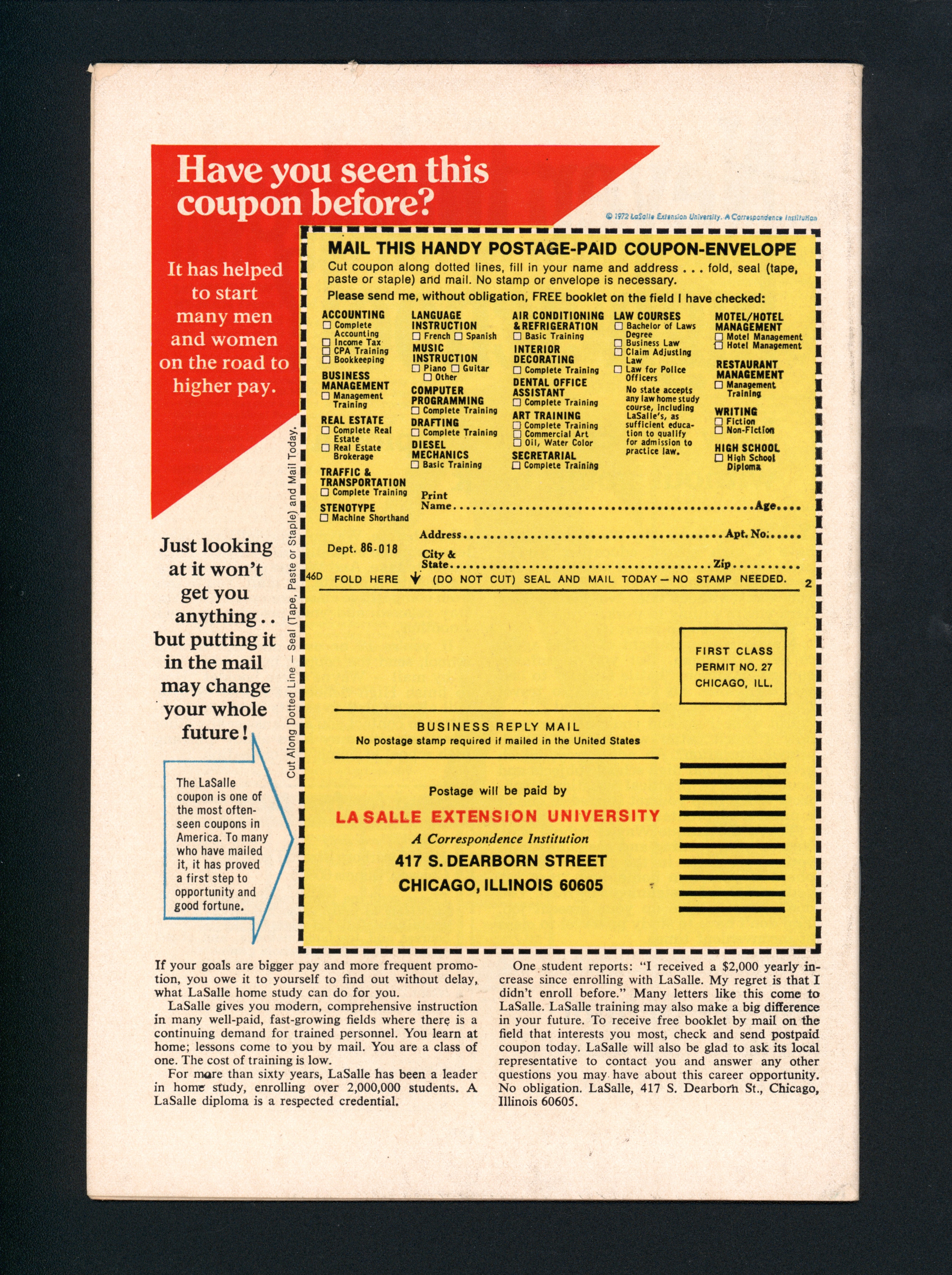 VIM_grade_vf-304567