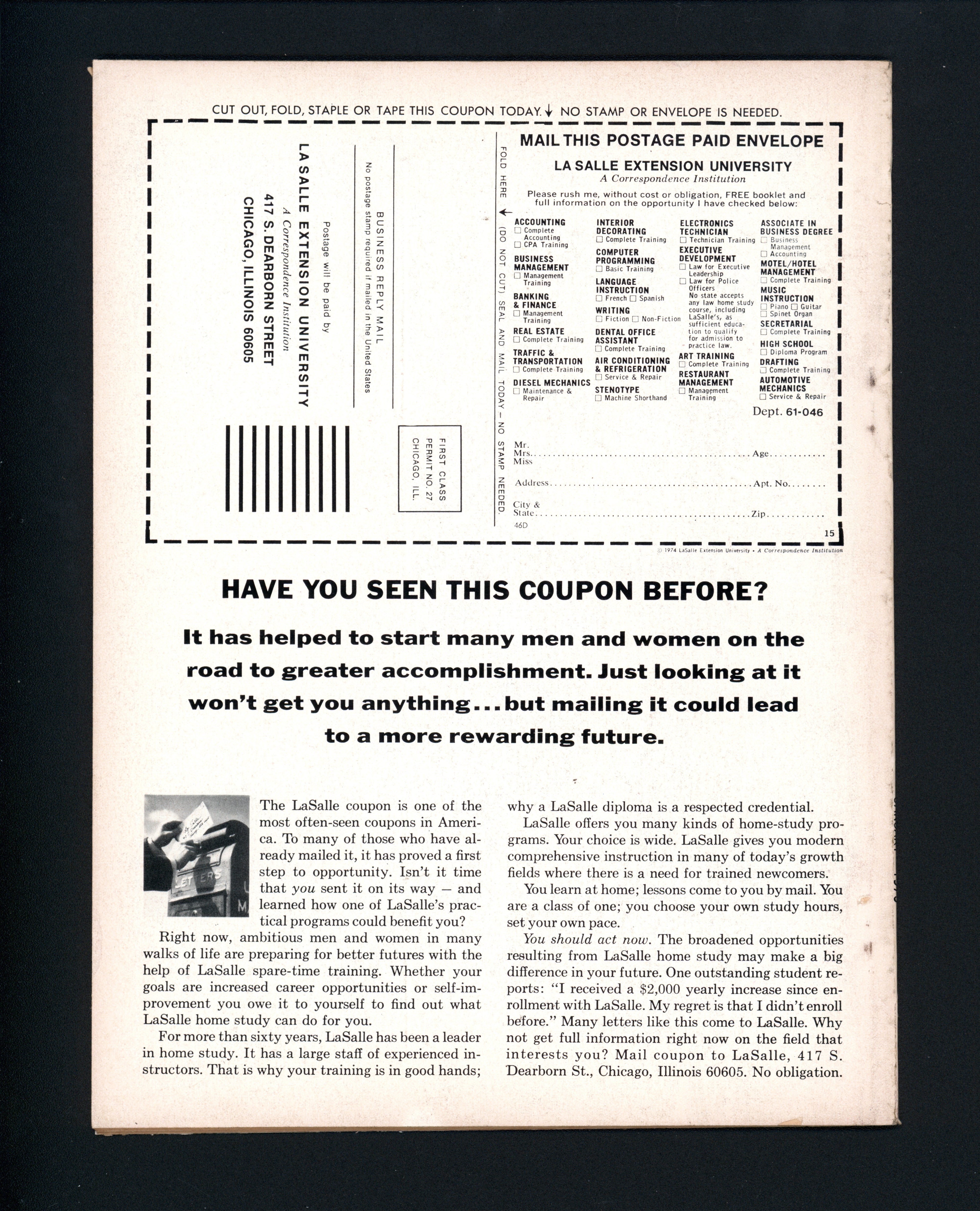 VIM_grade_f-304572