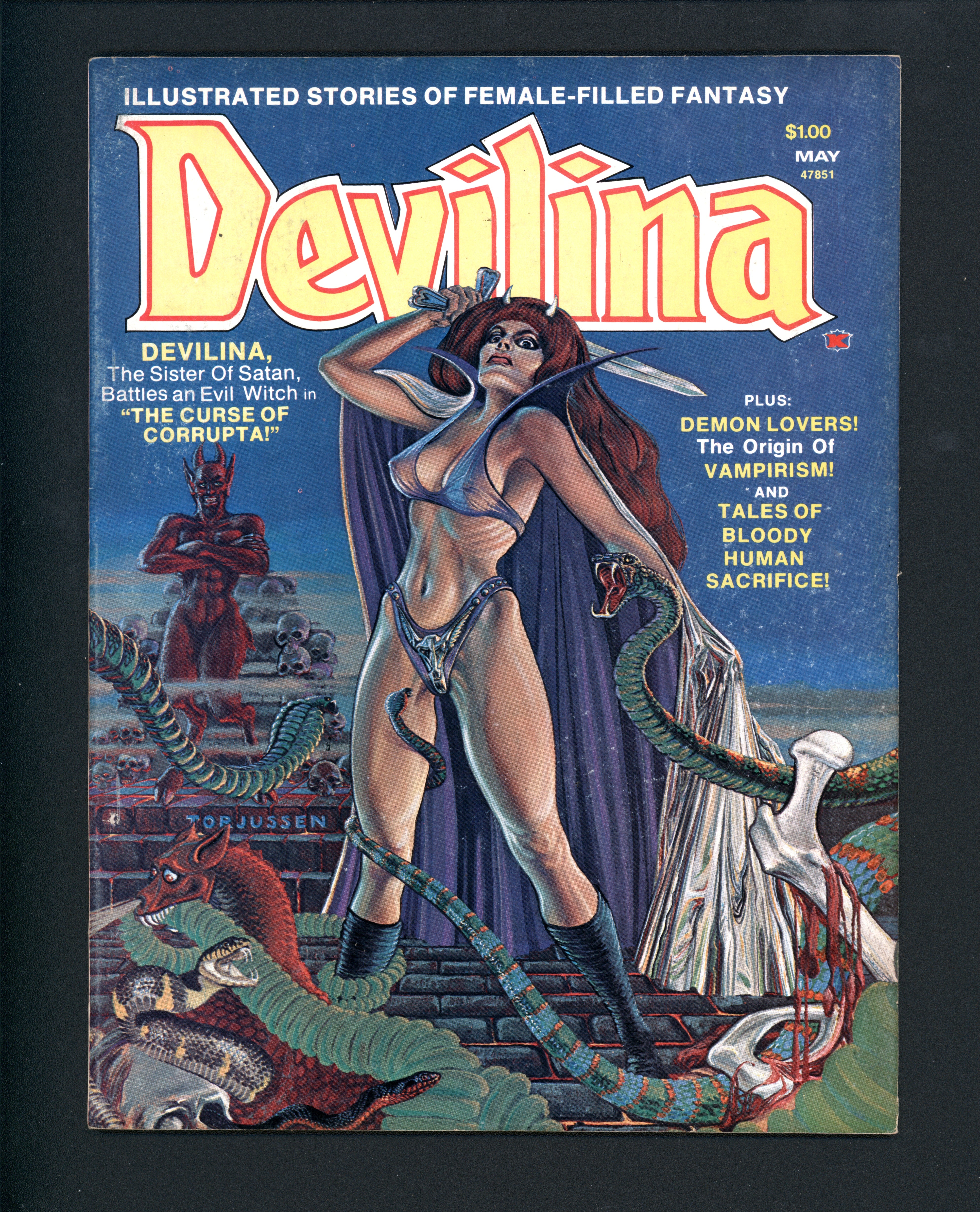 VIM_grade_f-304574