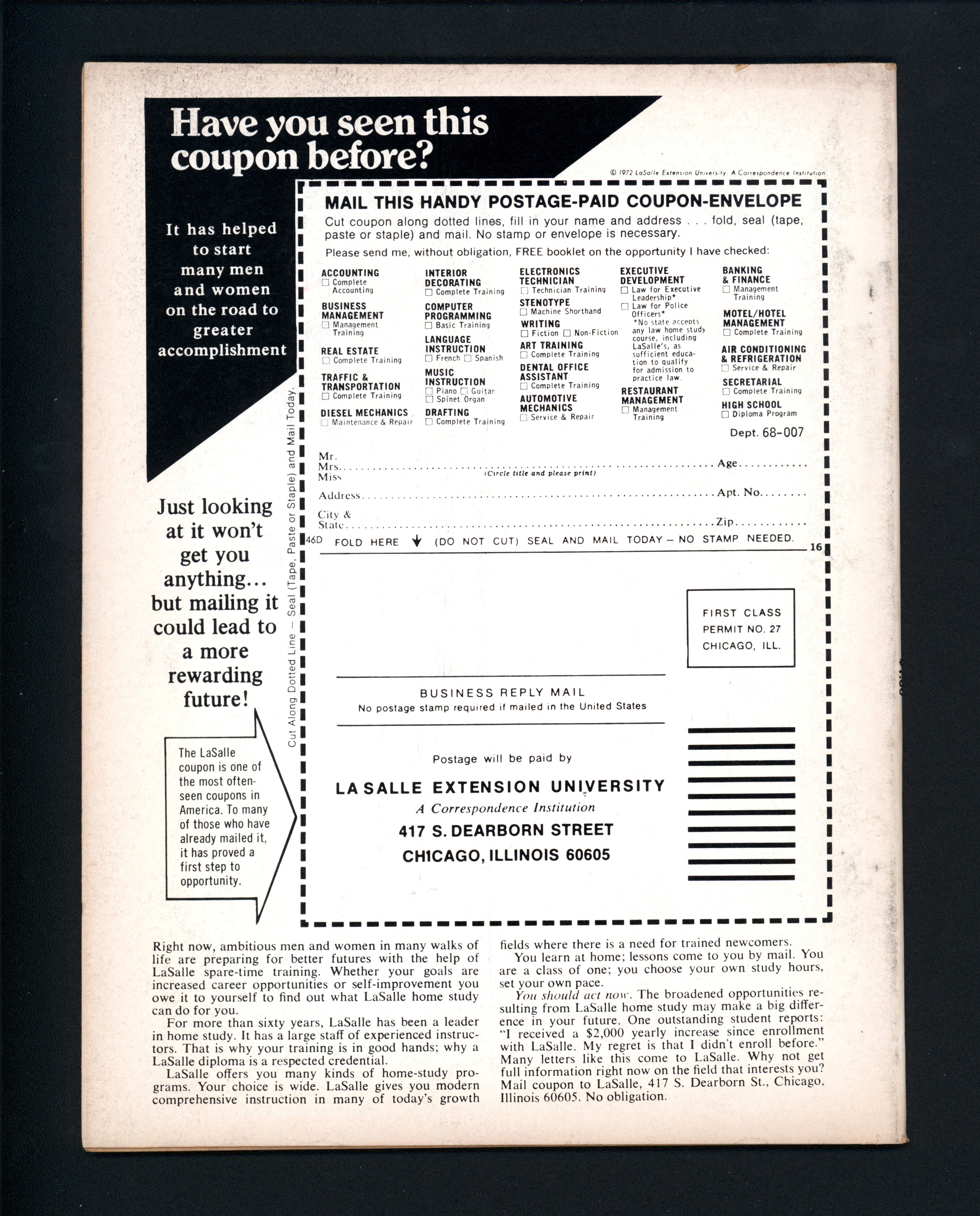 VIM_grade_vf-304582