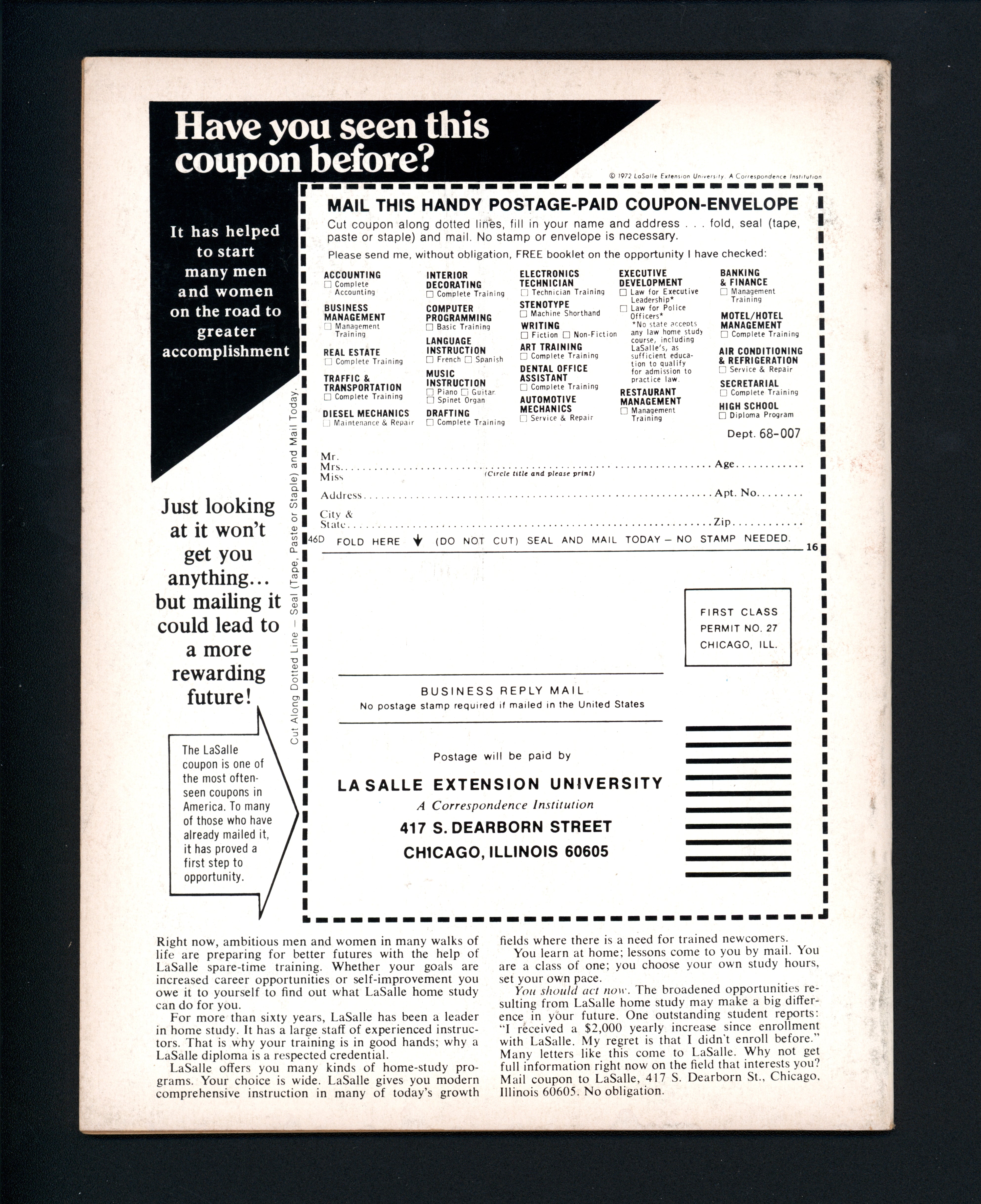 VIM_grade_vf-304583