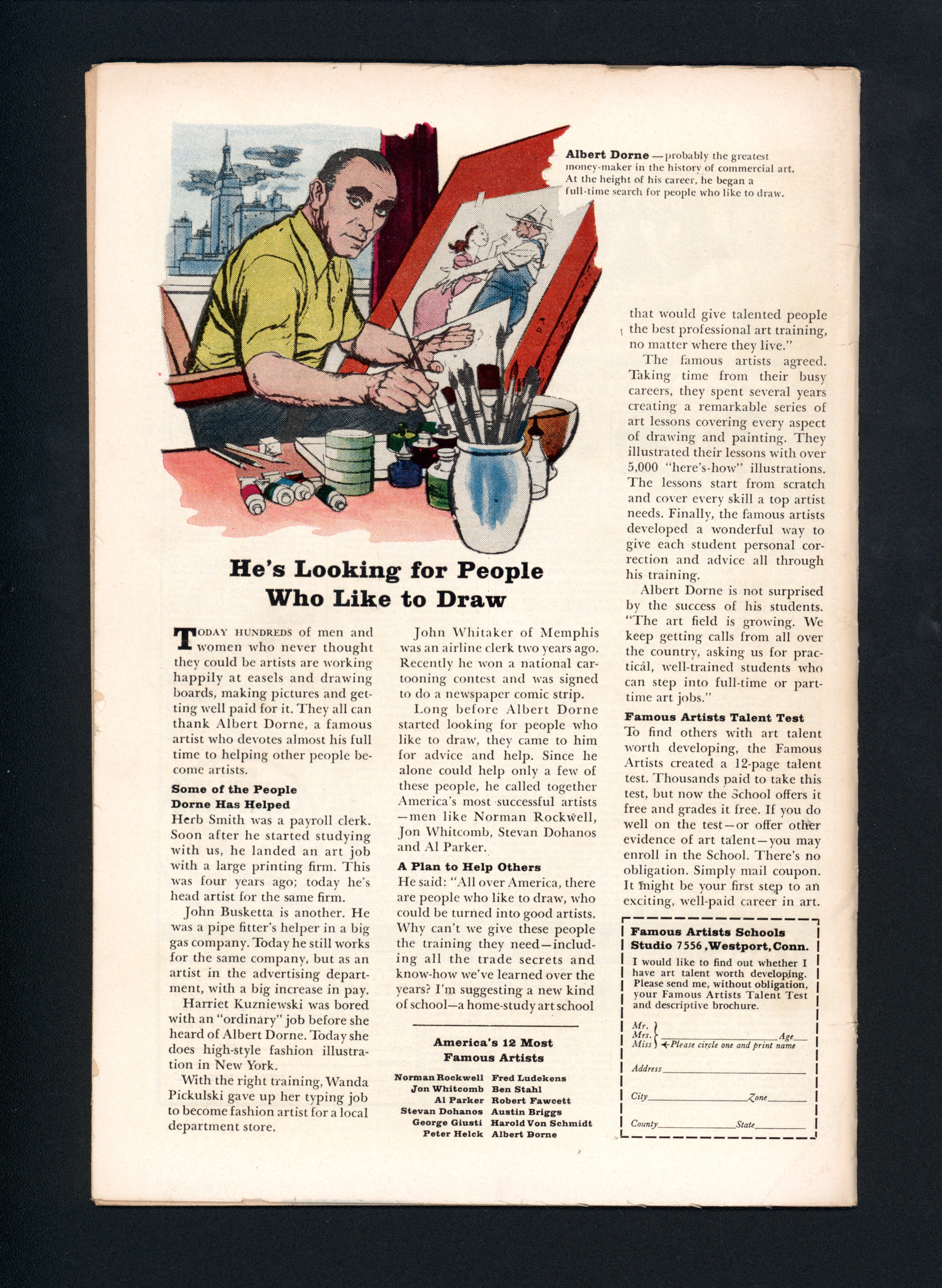 VIM_grade_f-304593