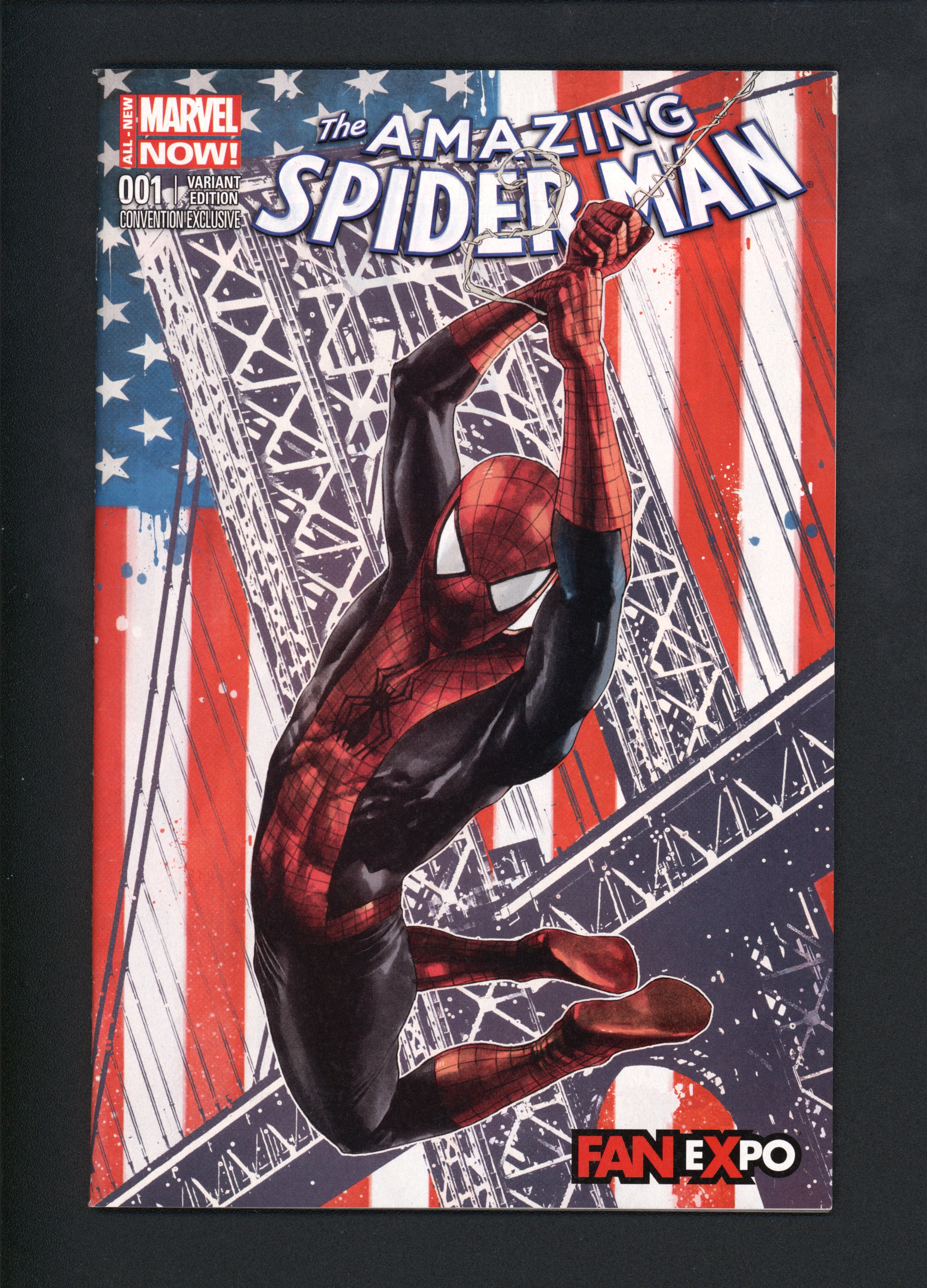 VIM_grade_nm-fan-expo-variant-304603
